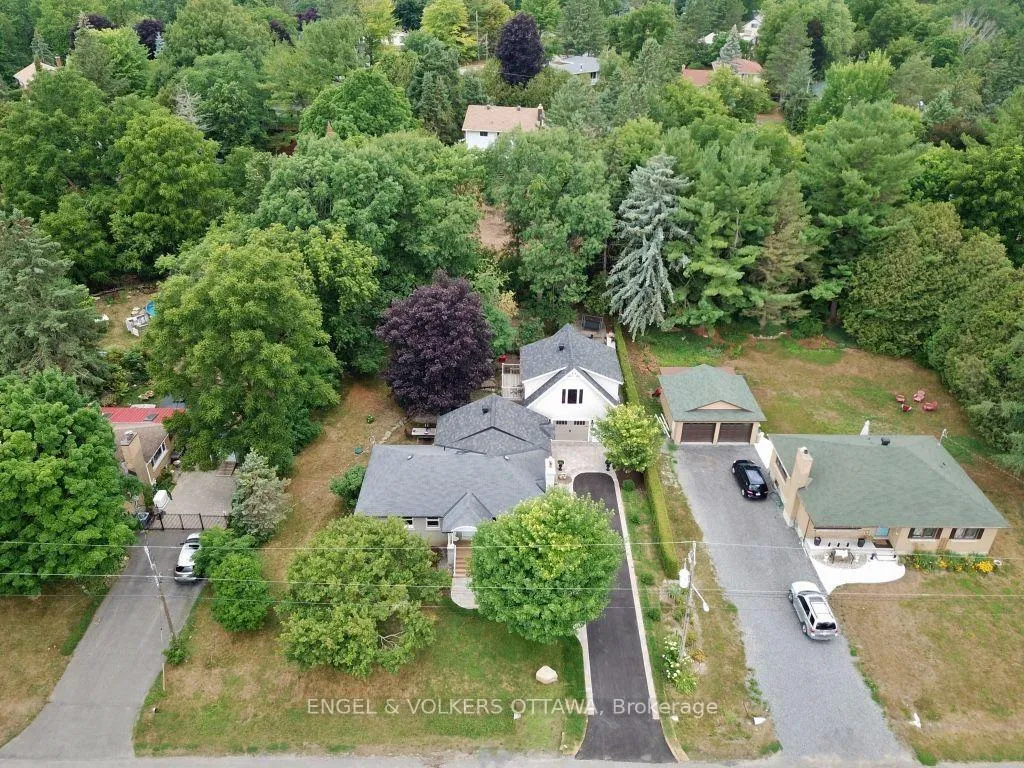 Photo 34 of 1105 Edward Street, Ottawa, Manotick Long Island & Nicholls Island — HOMEH