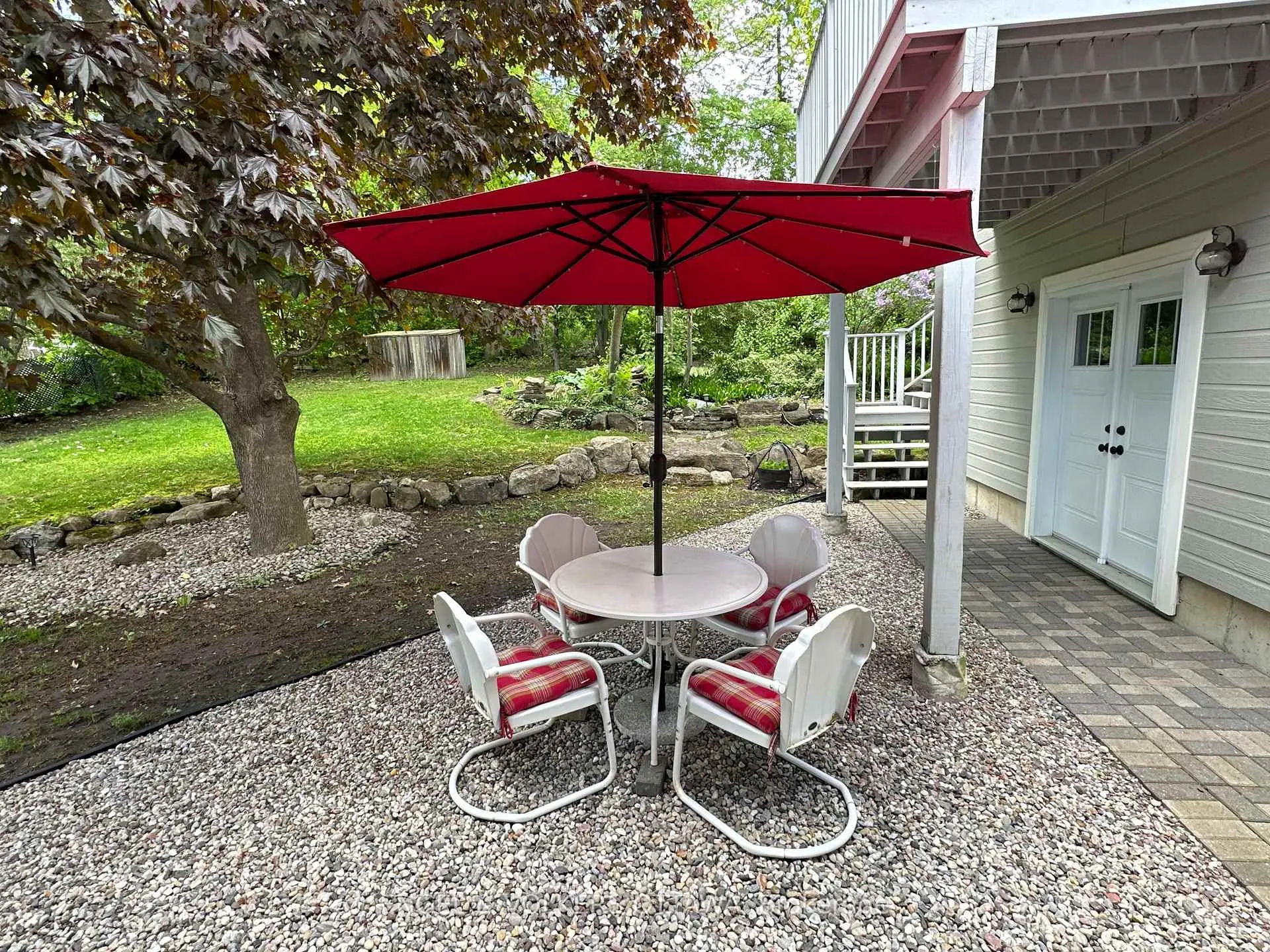 Photo 35 of 1105 Edward Street, Ottawa, Manotick Long Island & Nicholls Island — HOMEH
