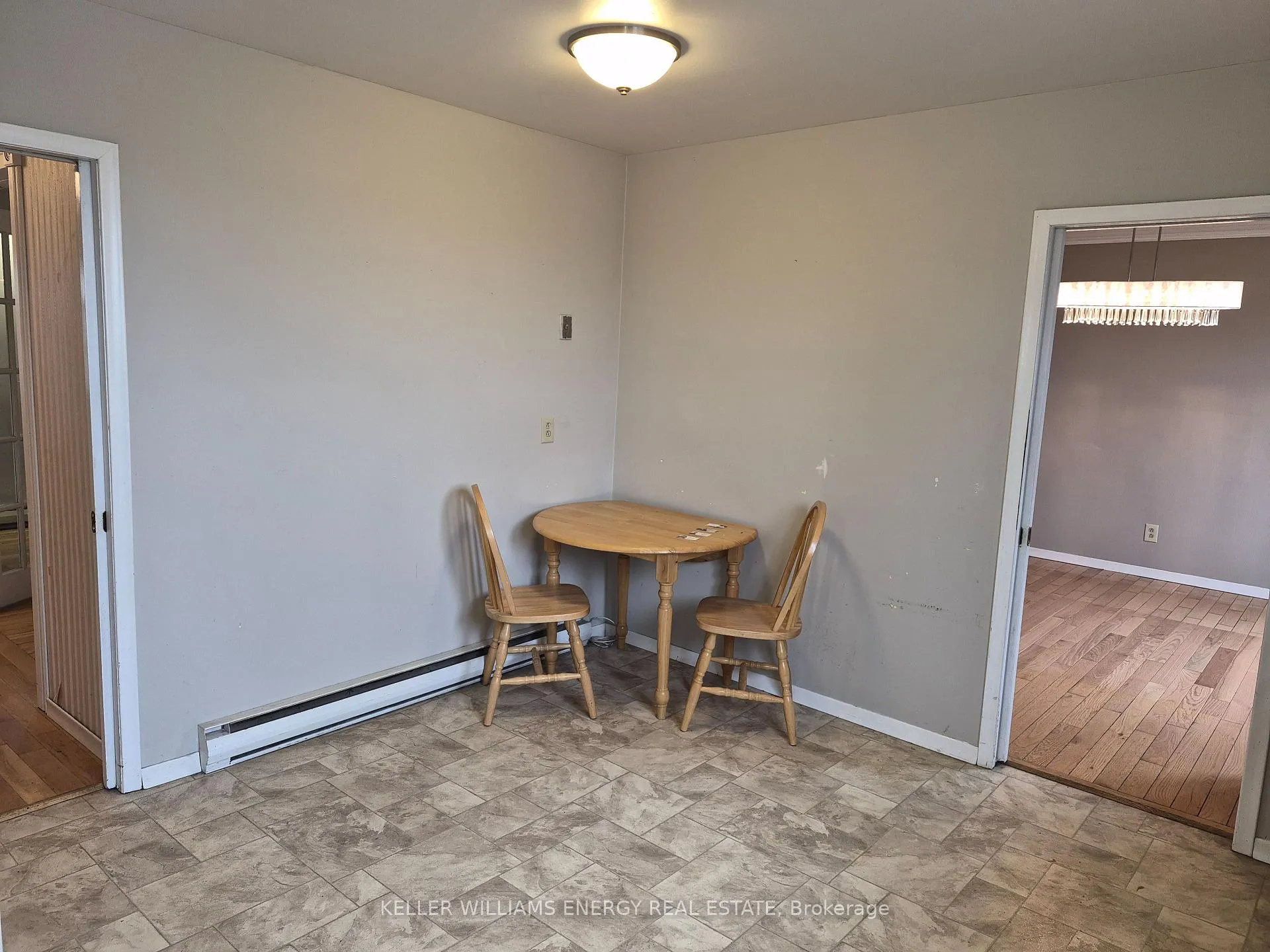 Photo 11 of 3440 7A Highway, Scugog, Rural Scugog — HOMEH