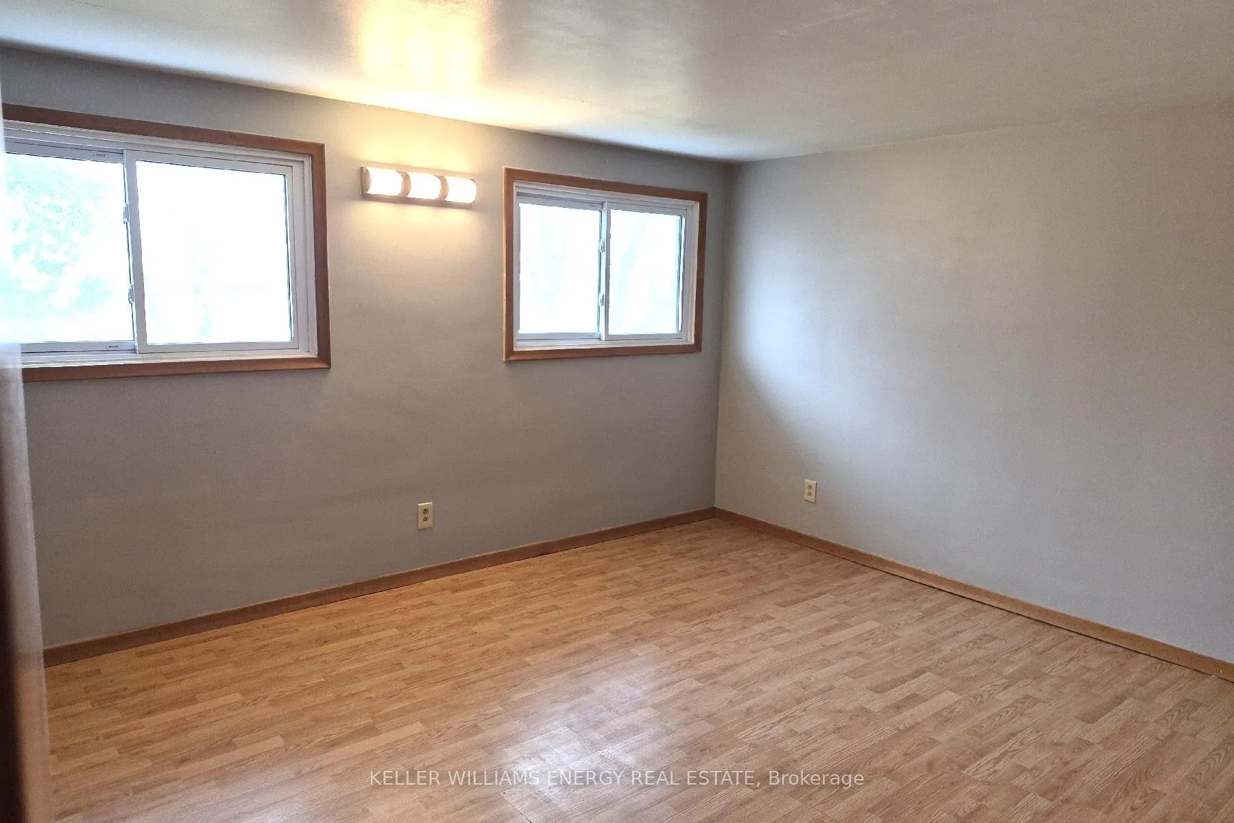 Photo 17 of 3440 7A Highway, Scugog, Rural Scugog — HOMEH