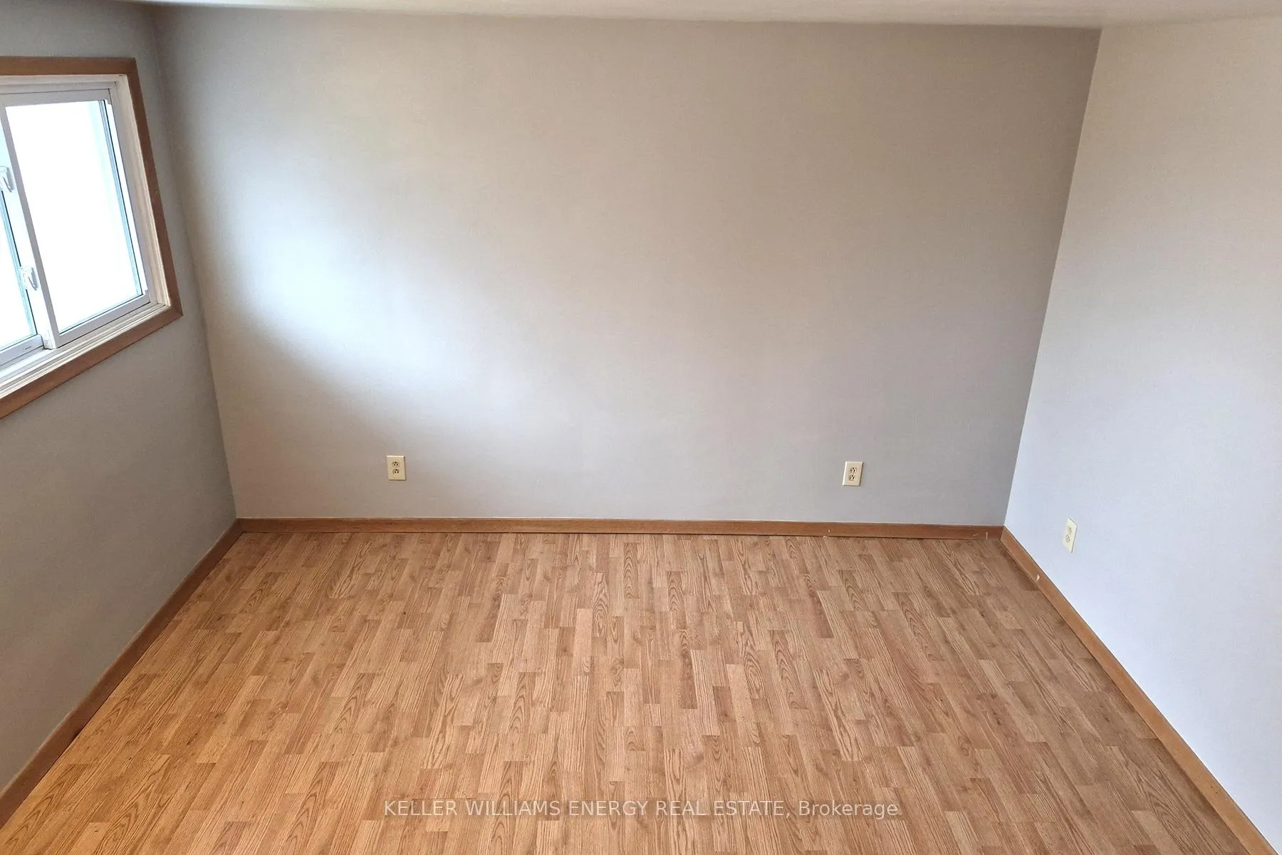 Photo 19 of 3440 7A Highway, Scugog, Rural Scugog — HOMEH