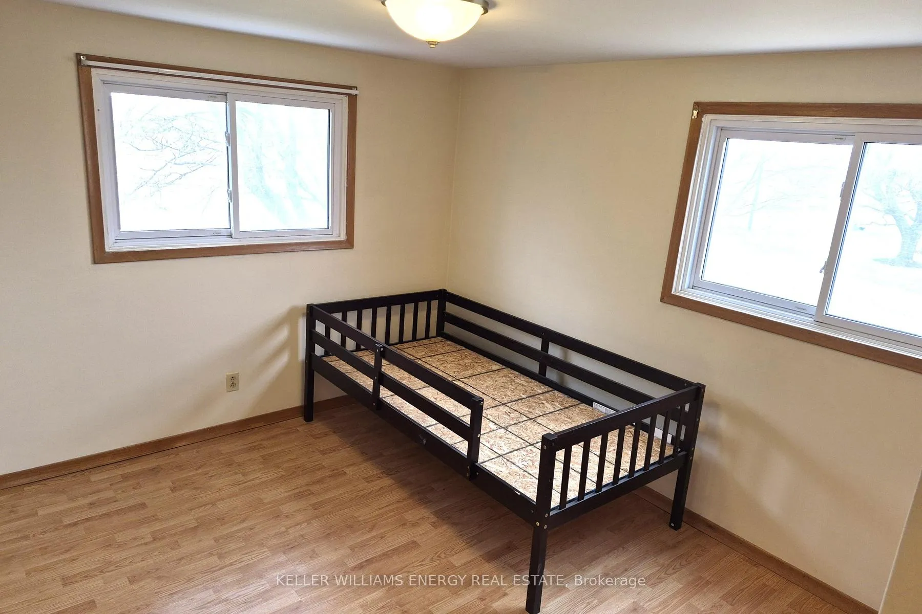 Photo 20 of 3440 7A Highway, Scugog, Rural Scugog — HOMEH