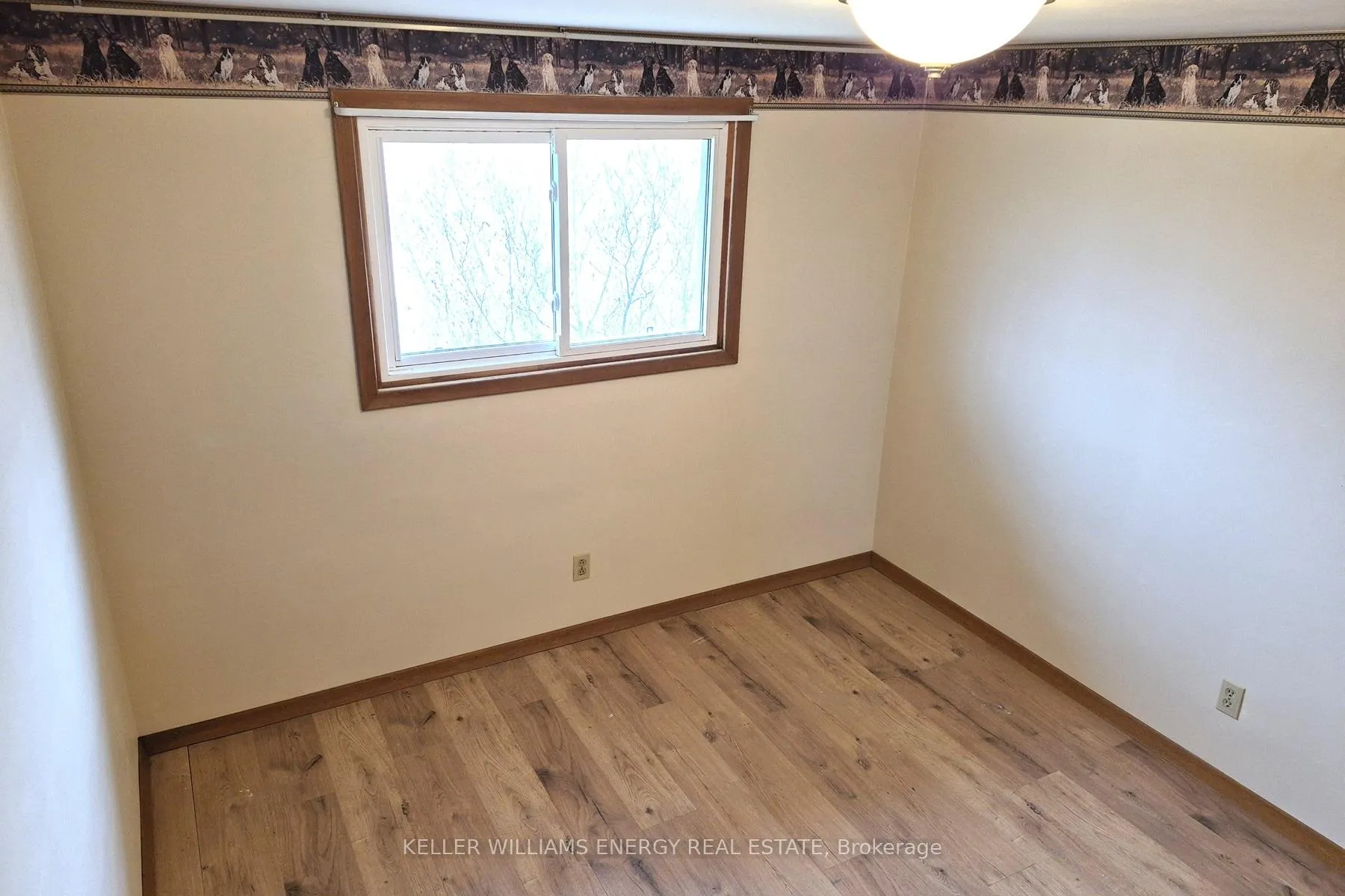 Photo 23 of 3440 7A Highway, Scugog, Rural Scugog — HOMEH