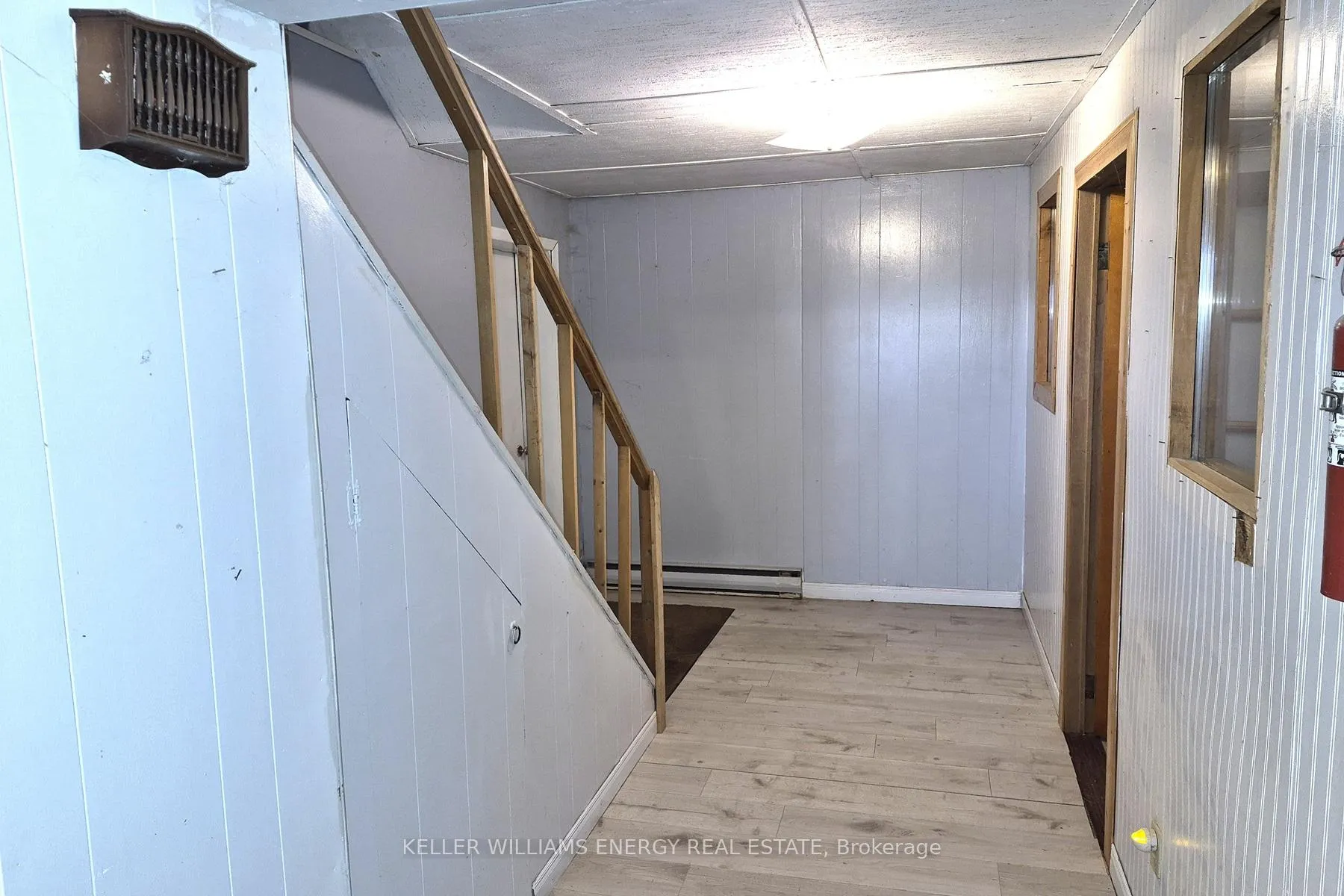 Photo 26 of 3440 7A Highway, Scugog, Rural Scugog — HOMEH