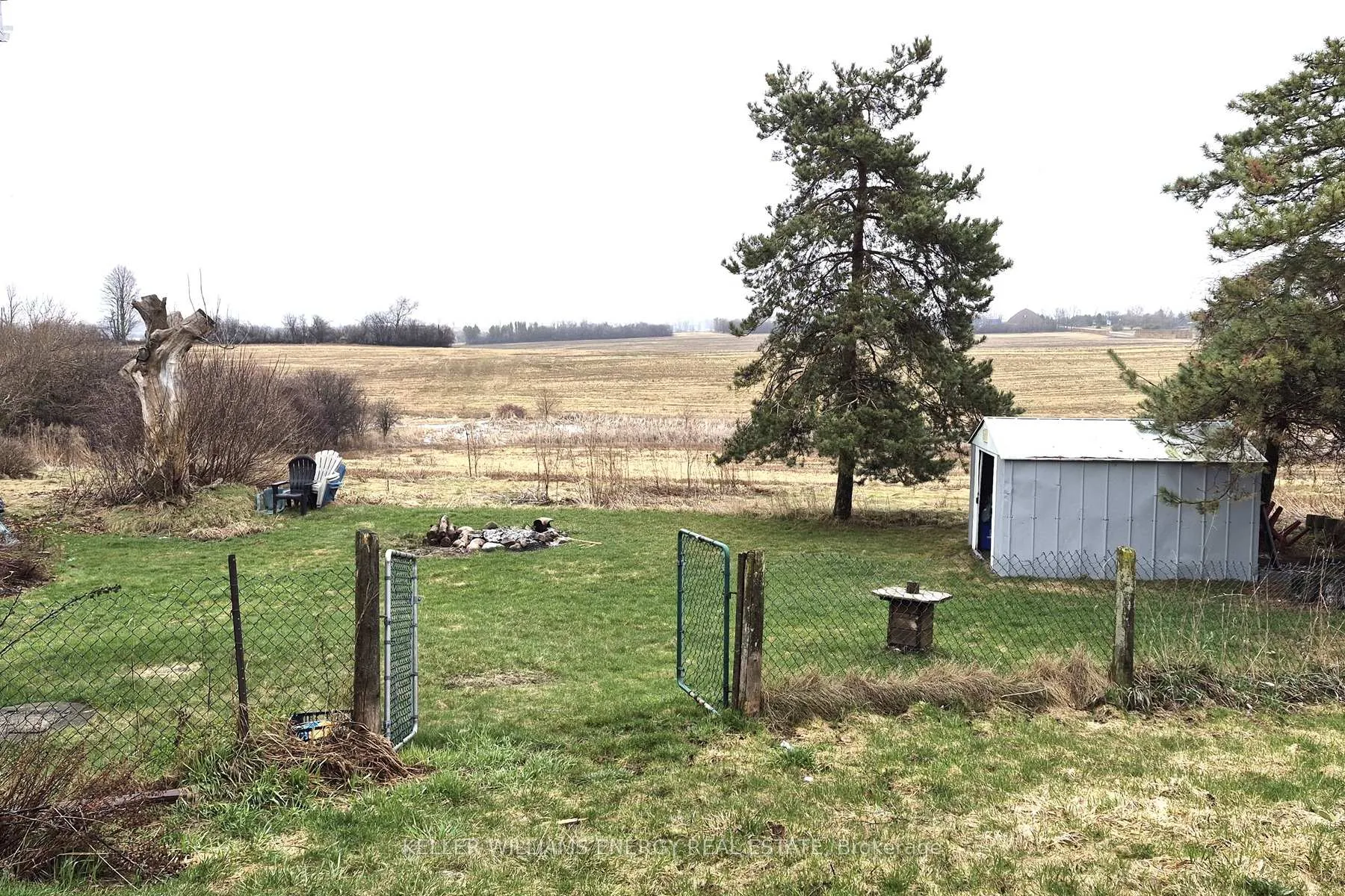 Photo 31 of 3440 7A Highway, Scugog, Rural Scugog — HOMEH