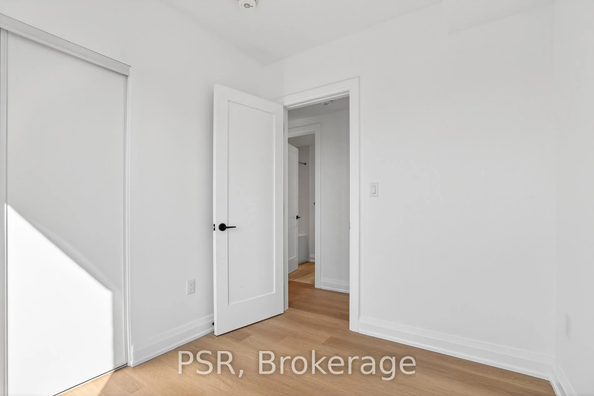 Photo 21 of Unit B, 218 Aileen Avenue, Toronto, Keelesdale-Eglinton West — HOMEH