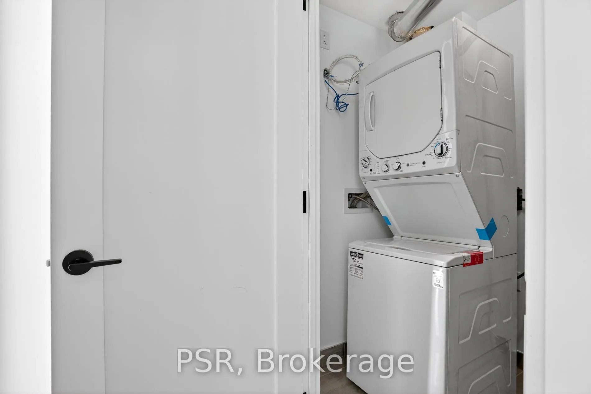 Photo 29 of Unit B, 218 Aileen Avenue, Toronto, Keelesdale-Eglinton West — HOMEH