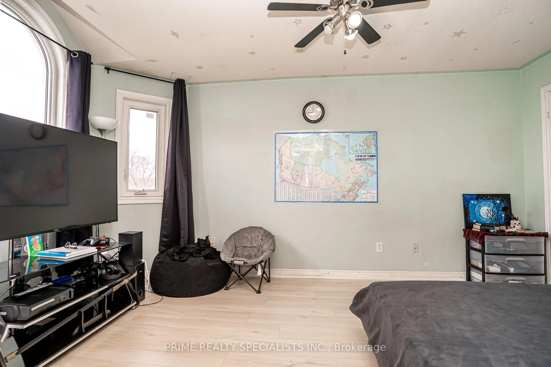 Photo 29 of 52 Deerglen Drive, Brampton, Sandringham-Wellington — HOMEH