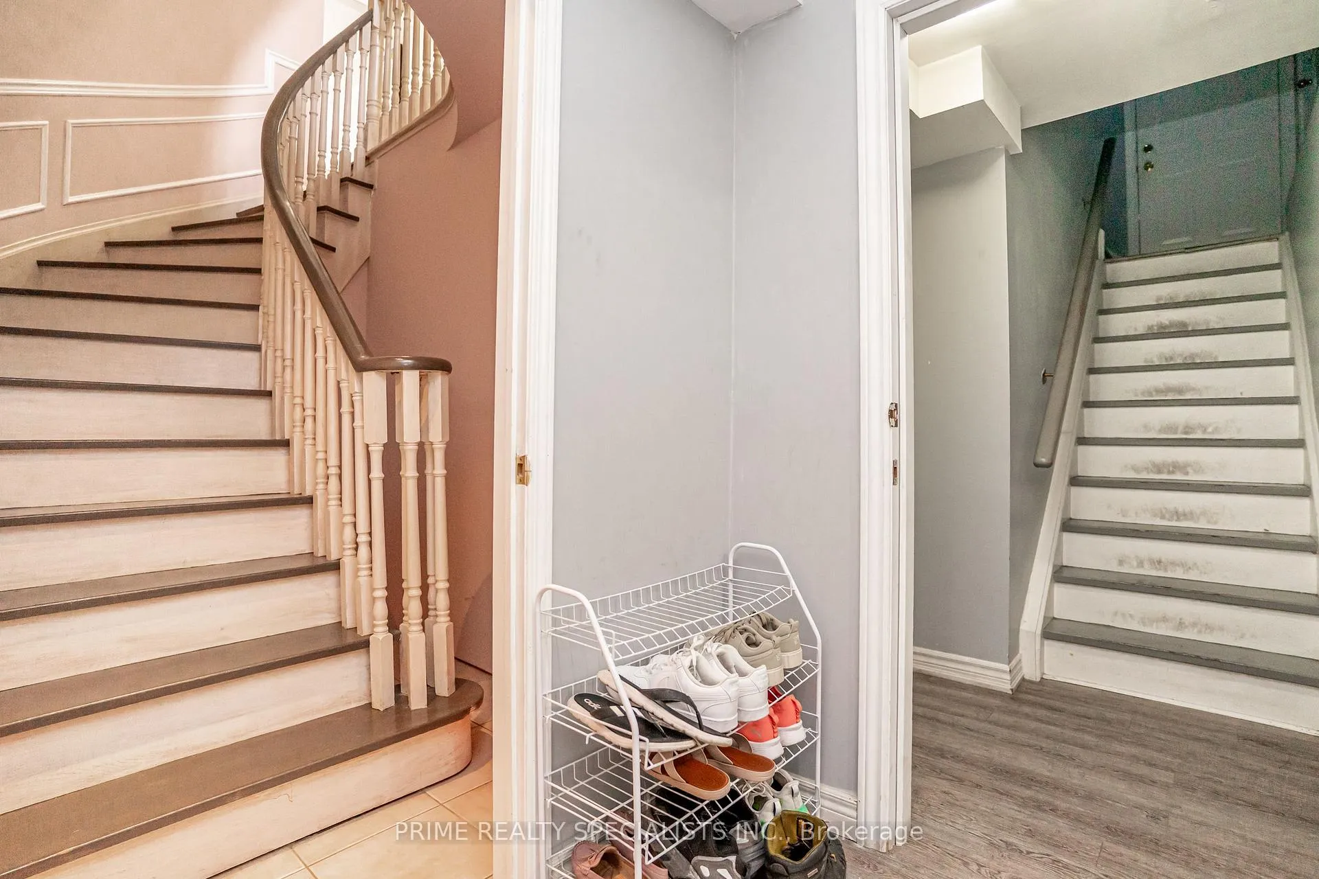 Photo 33 of 52 Deerglen Drive, Brampton, Sandringham-Wellington — HOMEH