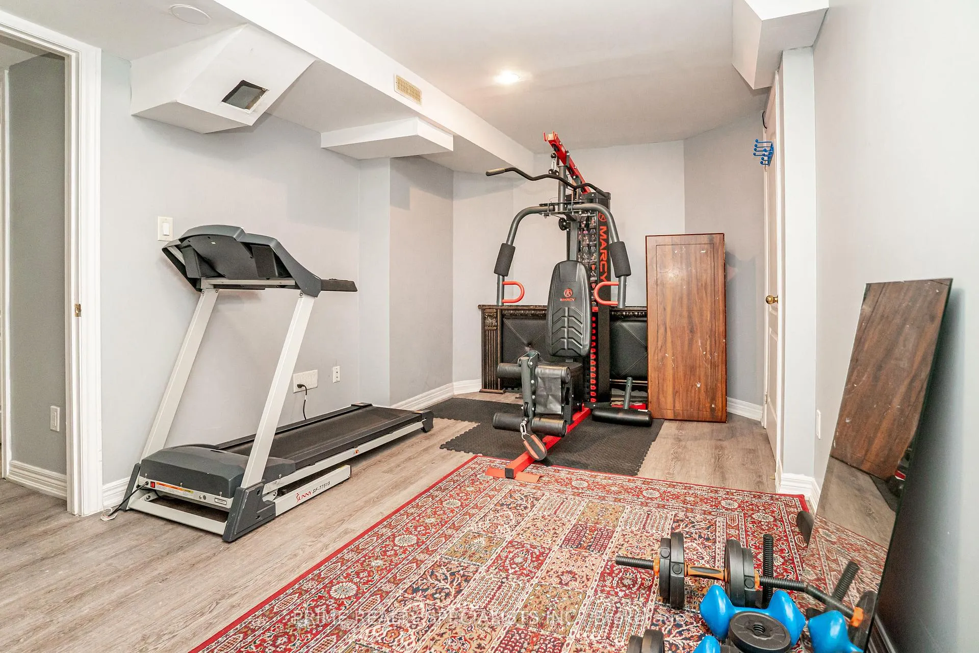 Photo 34 of 52 Deerglen Drive, Brampton, Sandringham-Wellington — HOMEH
