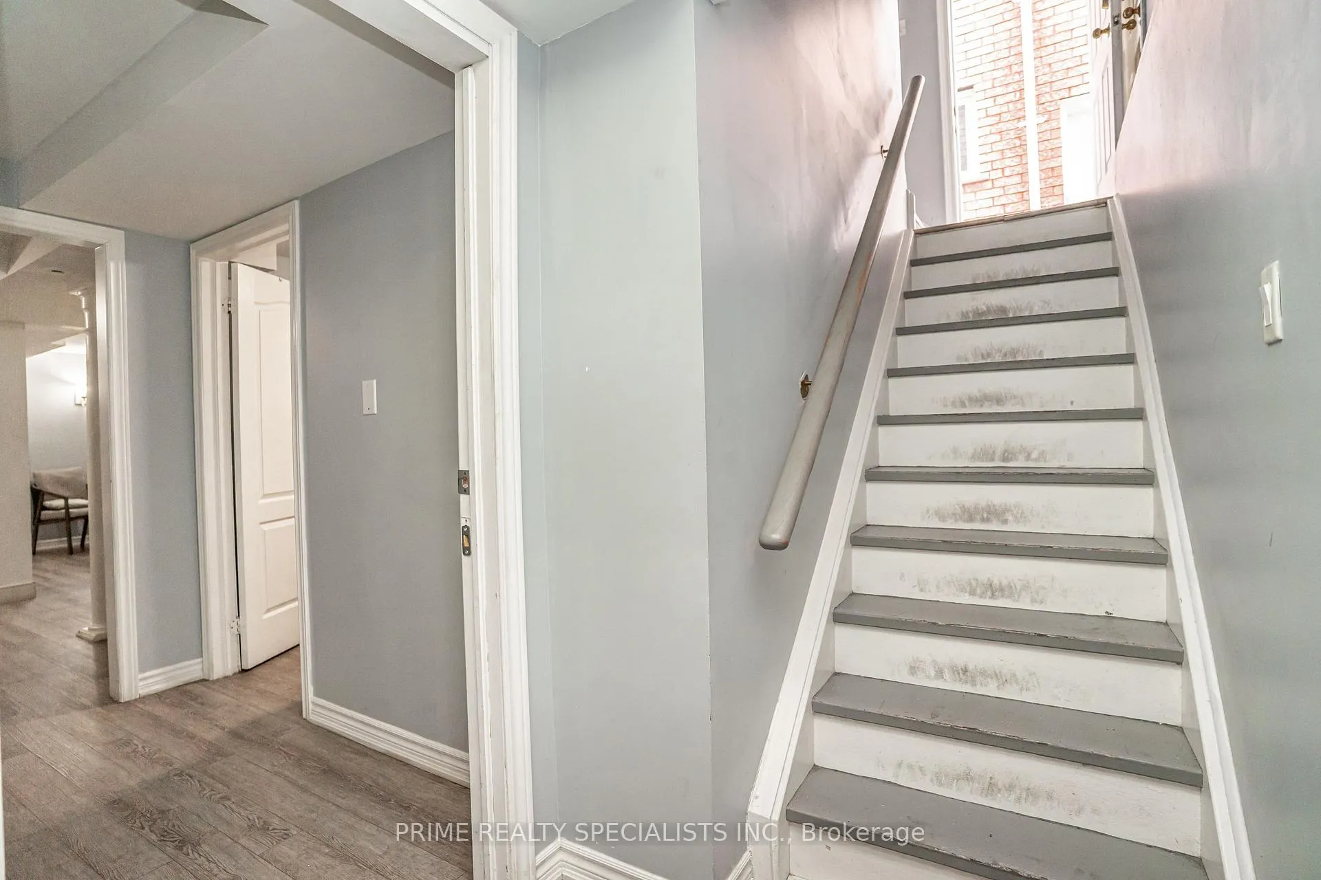 Photo 36 of 52 Deerglen Drive, Brampton, Sandringham-Wellington — HOMEH
