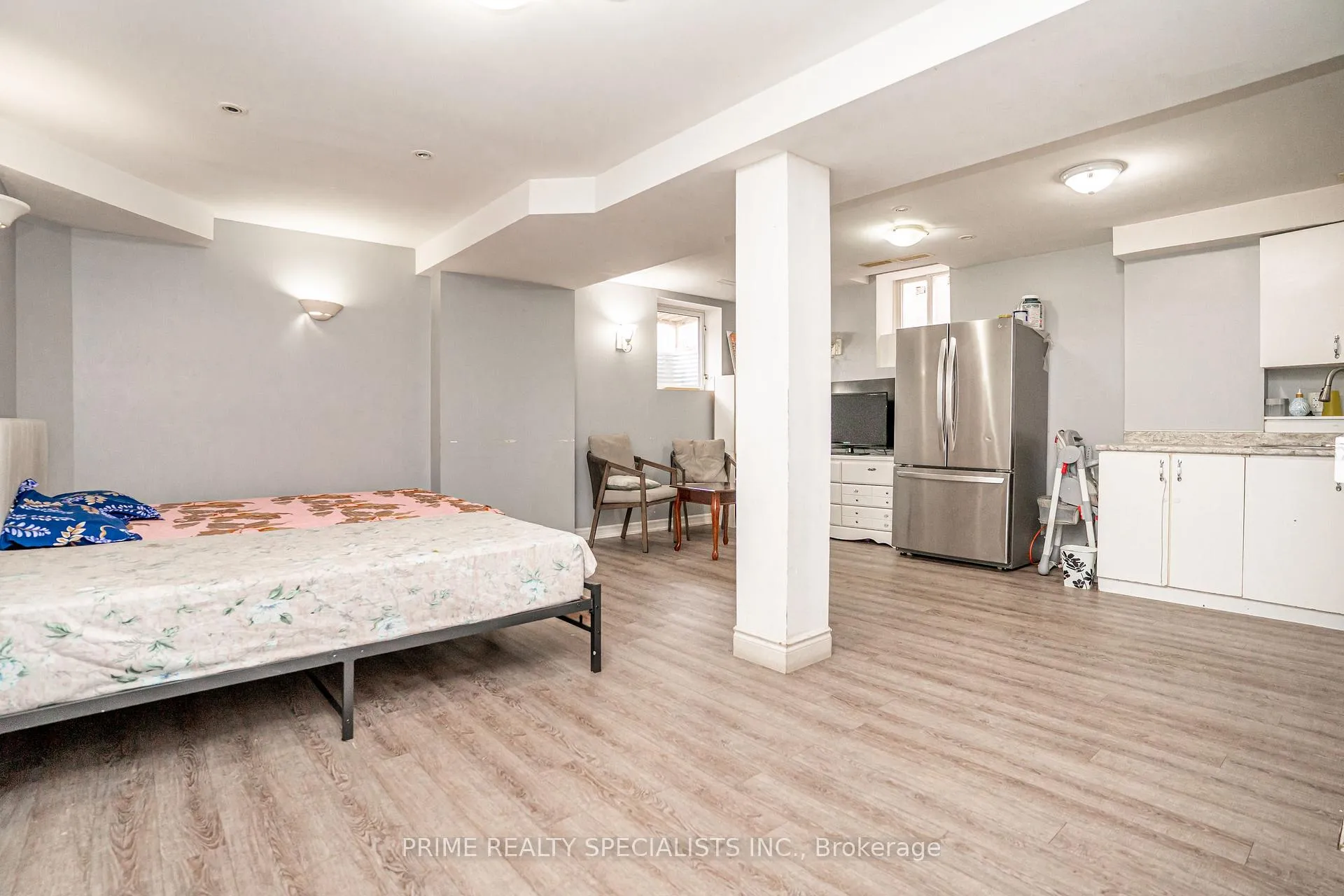 Photo 37 of 52 Deerglen Drive, Brampton, Sandringham-Wellington — HOMEH