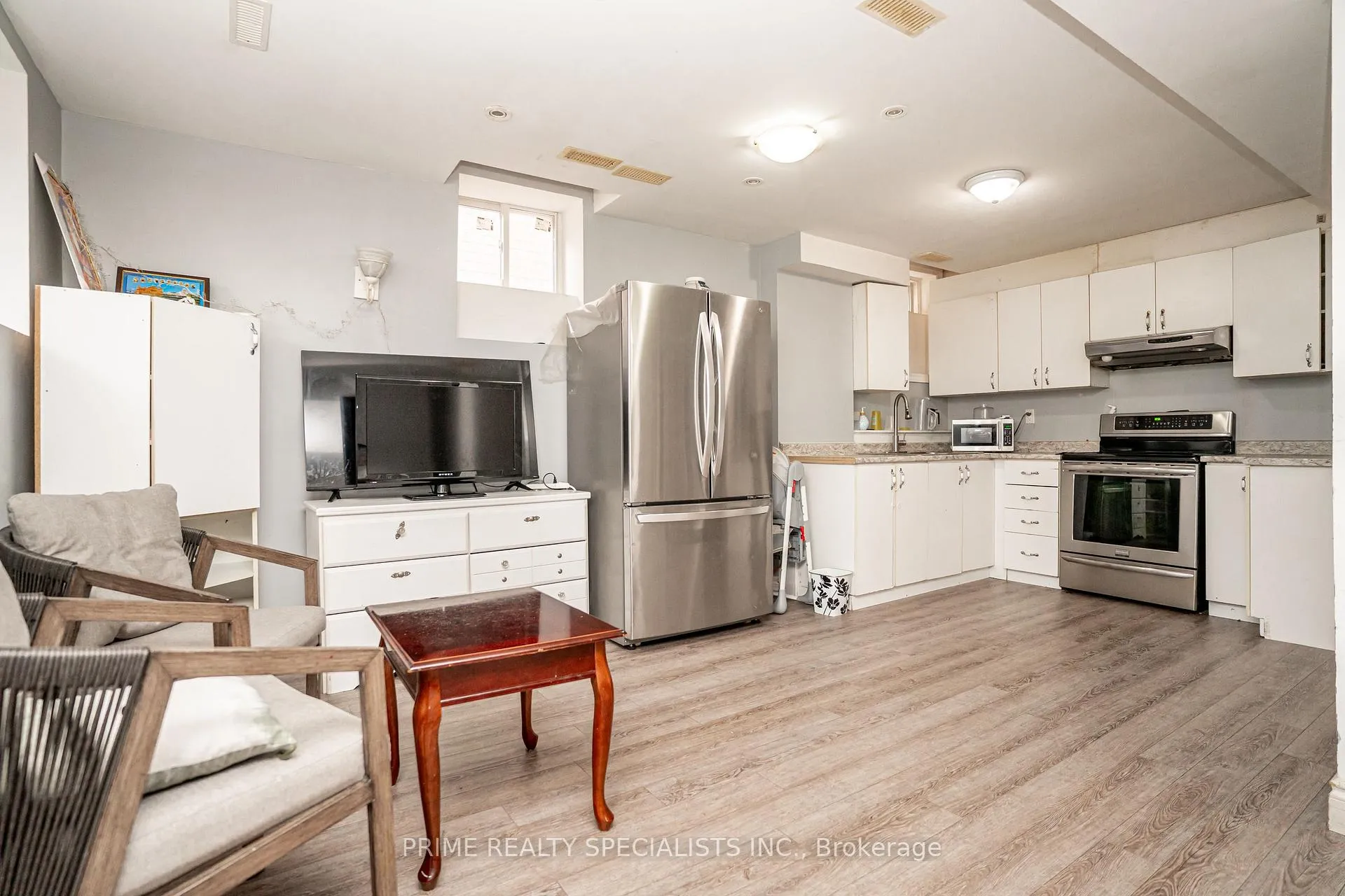 Photo 39 of 52 Deerglen Drive, Brampton, Sandringham-Wellington — HOMEH