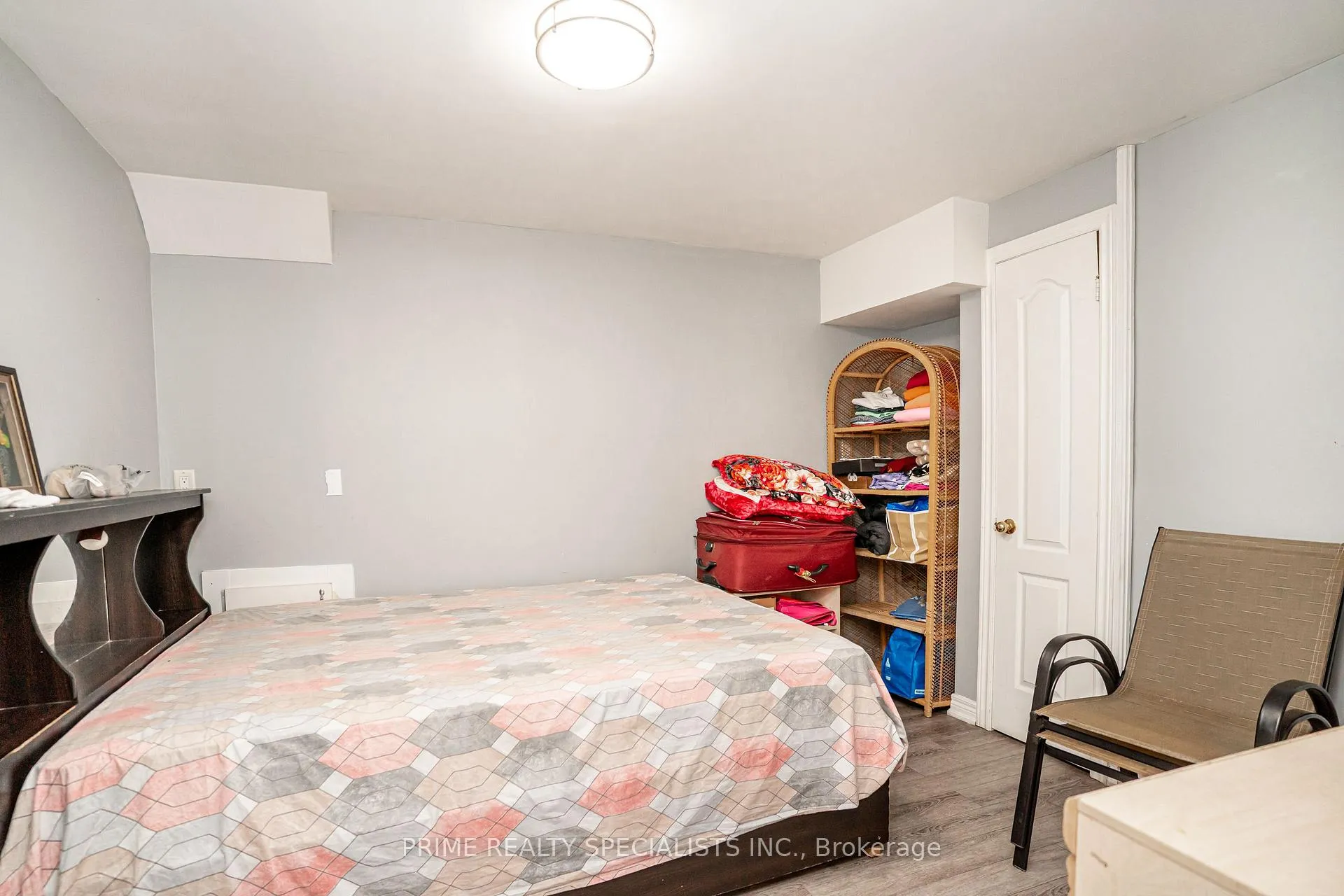 Photo 40 of 52 Deerglen Drive, Brampton, Sandringham-Wellington — HOMEH