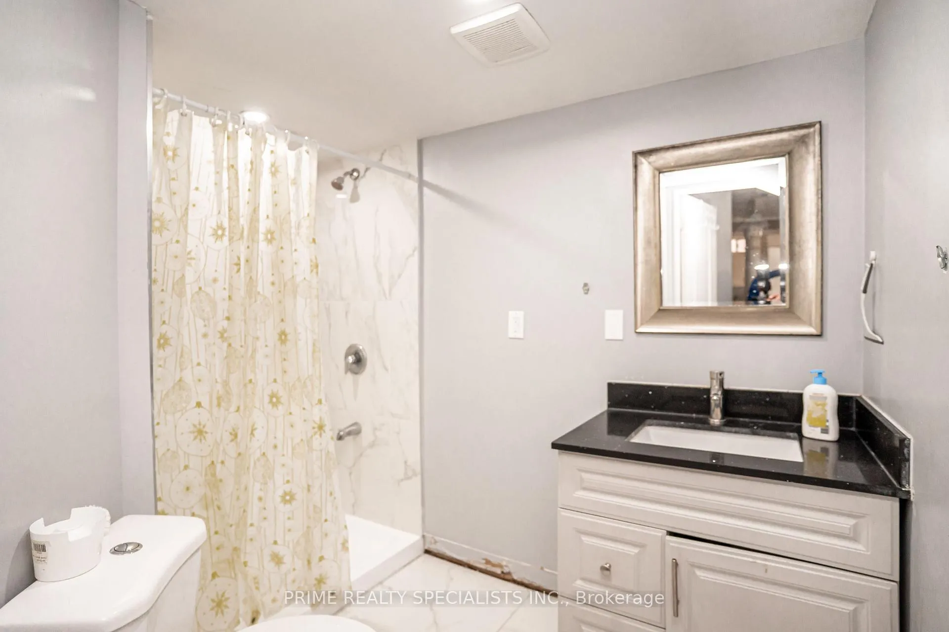 Photo 42 of 52 Deerglen Drive, Brampton, Sandringham-Wellington — HOMEH