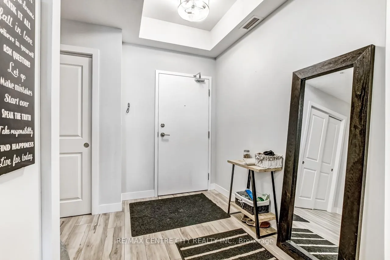 Photo 2 of Unit 405, 100 The Promenade, Central Elgin, Port Stanley — HOMEH