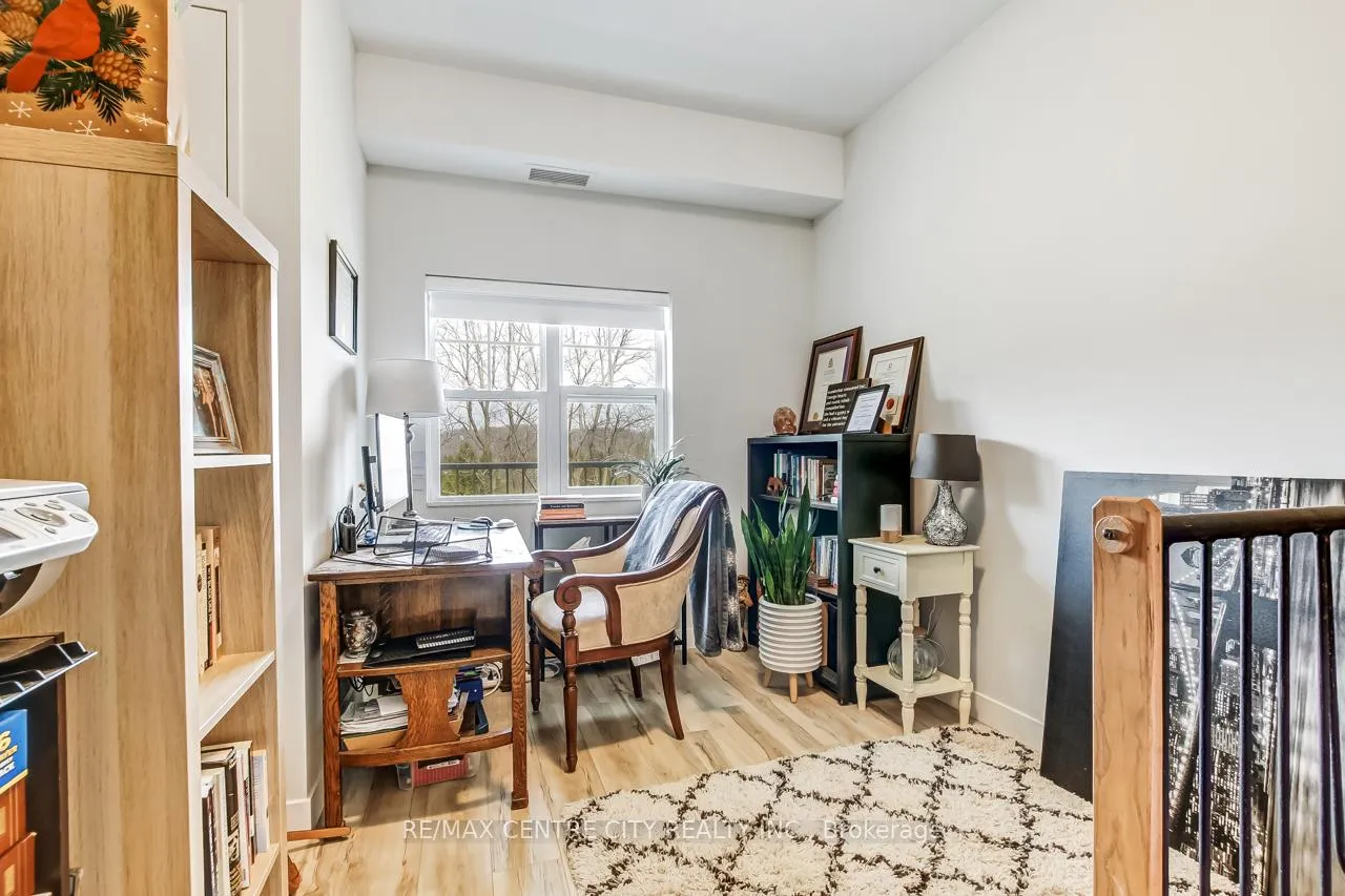 Photo 10 of Unit 405, 100 The Promenade, Central Elgin, Port Stanley — HOMEH