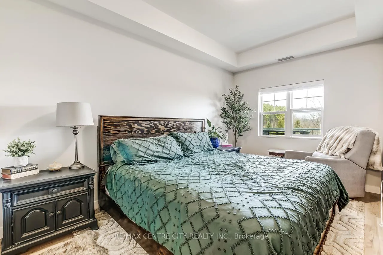 Photo 11 of Unit 405, 100 The Promenade, Central Elgin, Port Stanley — HOMEH