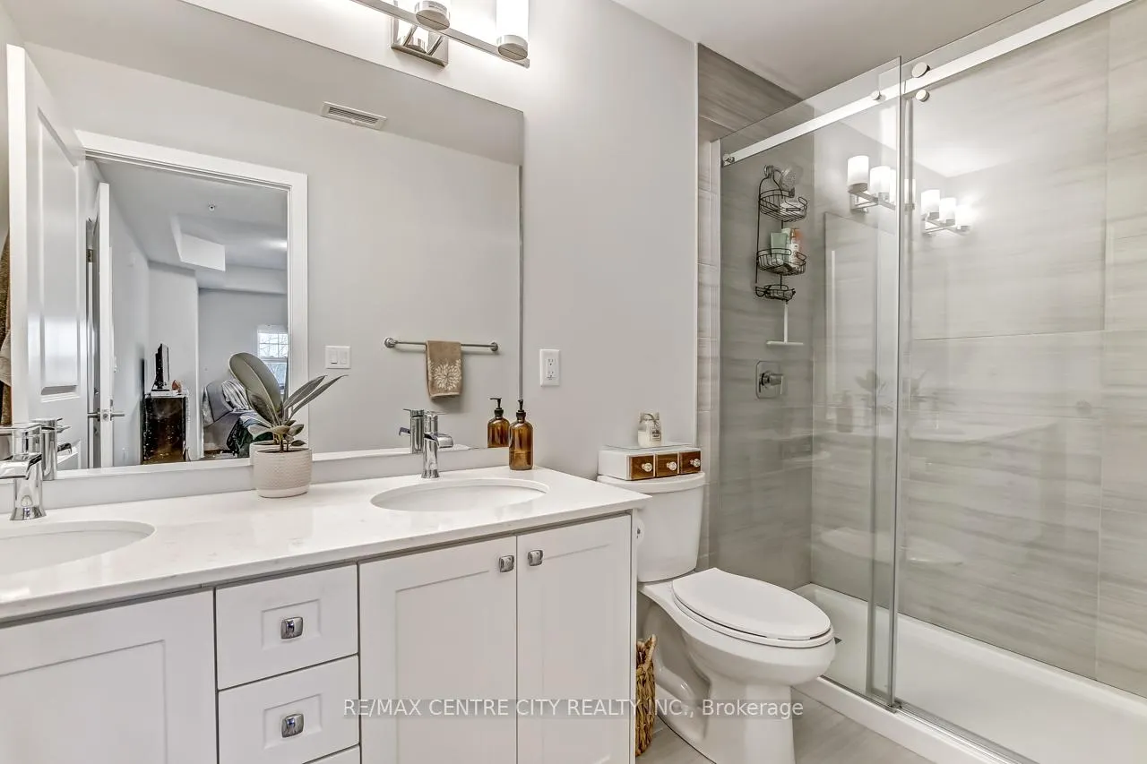Photo 12 of Unit 405, 100 The Promenade, Central Elgin, Port Stanley — HOMEH
