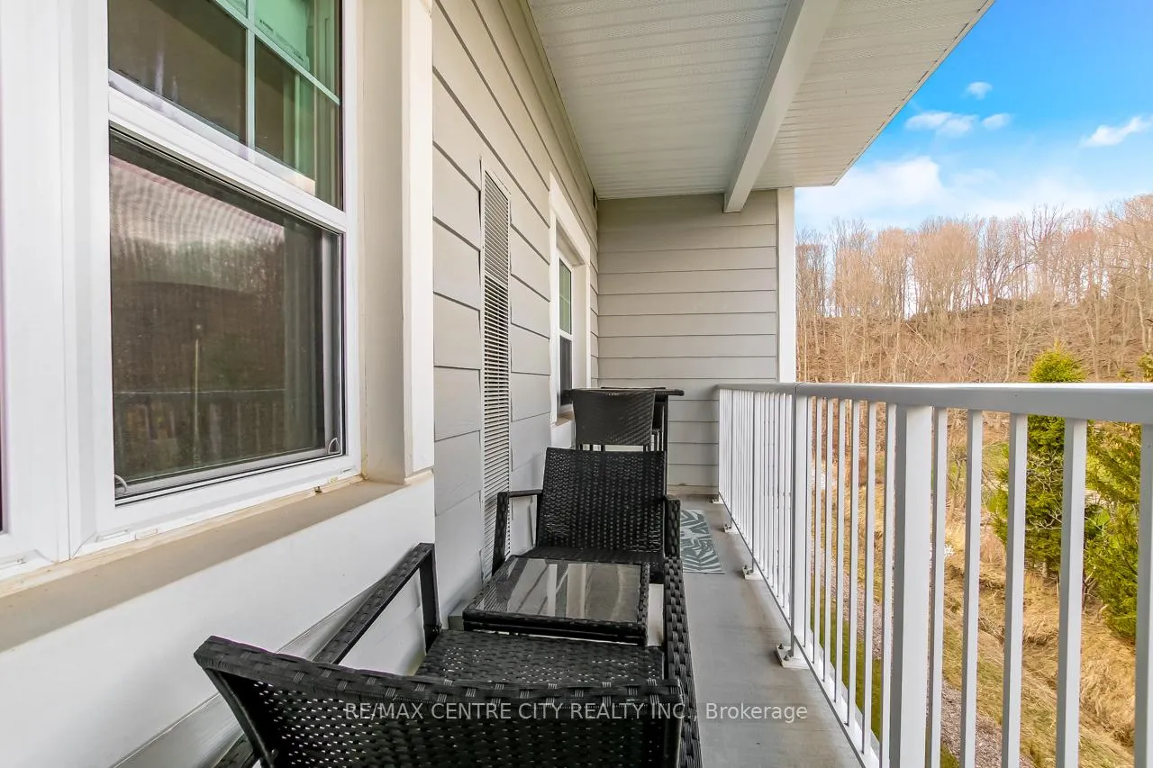 Photo 13 of Unit 405, 100 The Promenade, Central Elgin, Port Stanley — HOMEH
