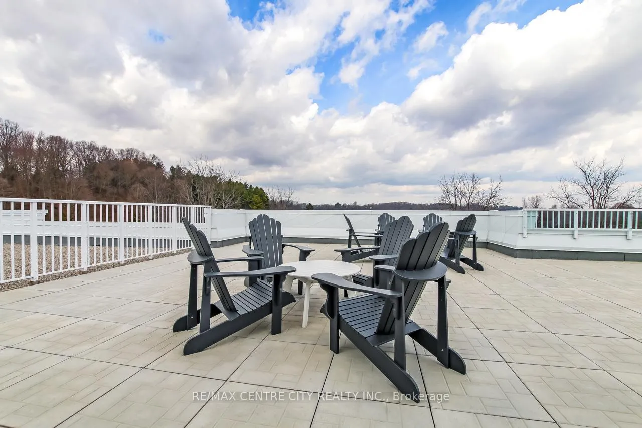 Photo 16 of Unit 405, 100 The Promenade, Central Elgin, Port Stanley — HOMEH