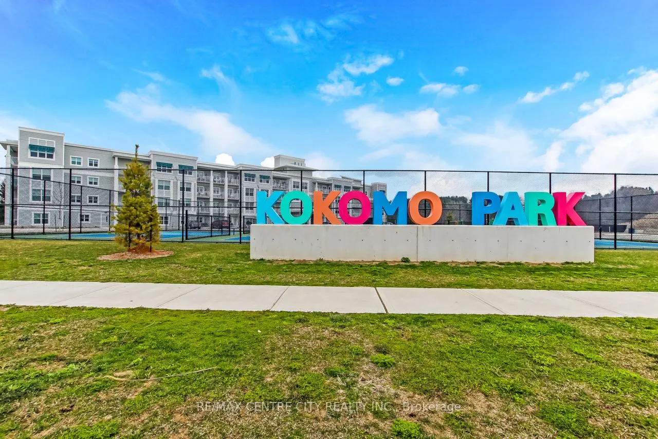 Photo 18 of Unit 405, 100 The Promenade, Central Elgin, Port Stanley — HOMEH