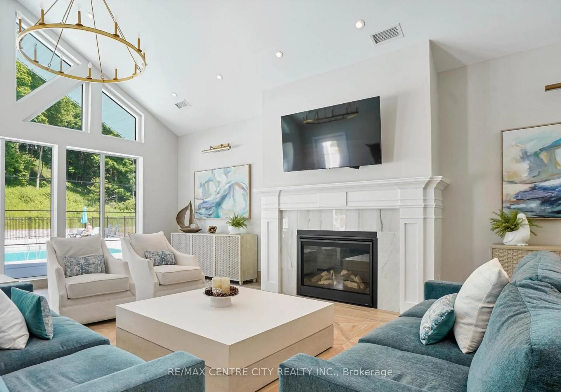Photo 22 of Unit 405, 100 The Promenade, Central Elgin, Port Stanley — HOMEH