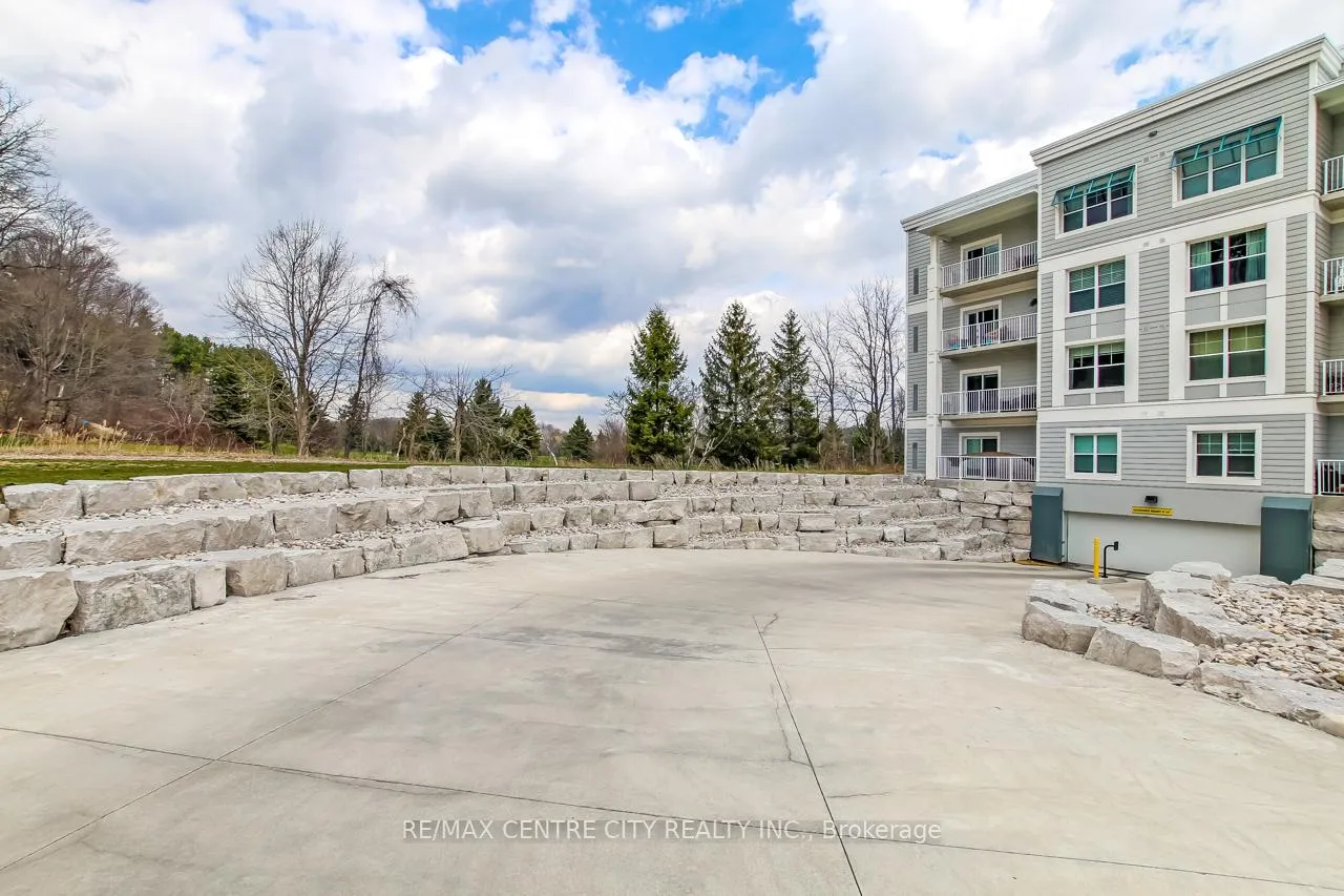 Photo 26 of Unit 405, 100 The Promenade, Central Elgin, Port Stanley — HOMEH