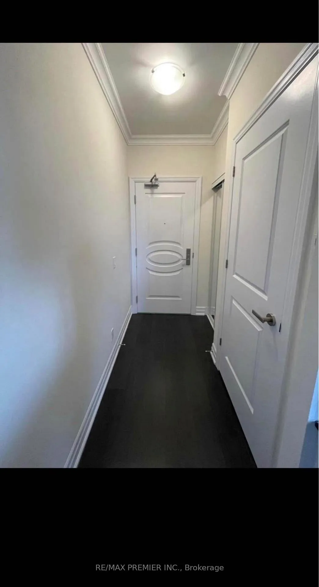 Photo 3 of Unit 1410, 9085 Jane Street, Vaughan, Concord — HOMEH