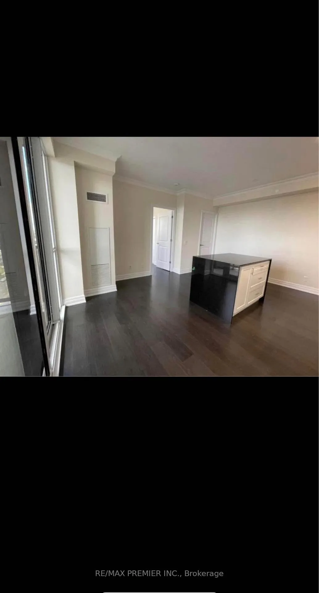 Photo 9 of Unit 1410, 9085 Jane Street, Vaughan, Concord — HOMEH
