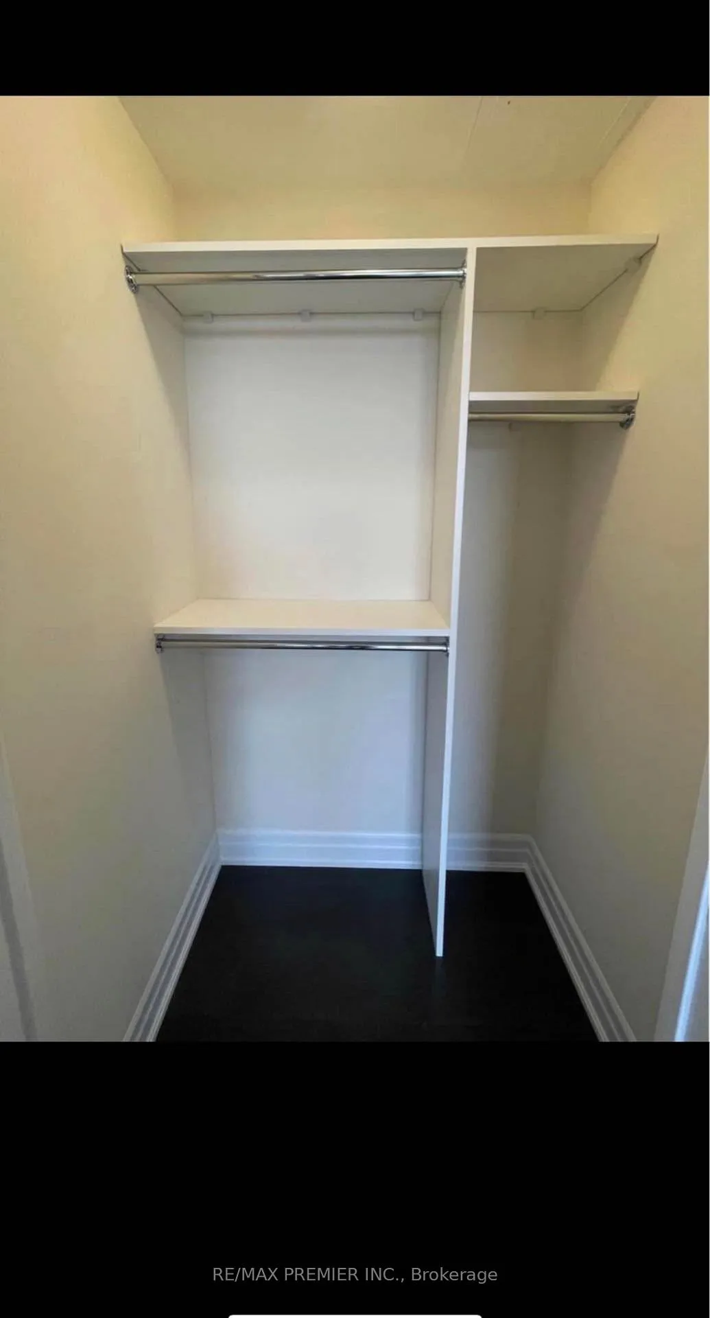 Photo 10 of Unit 1410, 9085 Jane Street, Vaughan, Concord — HOMEH