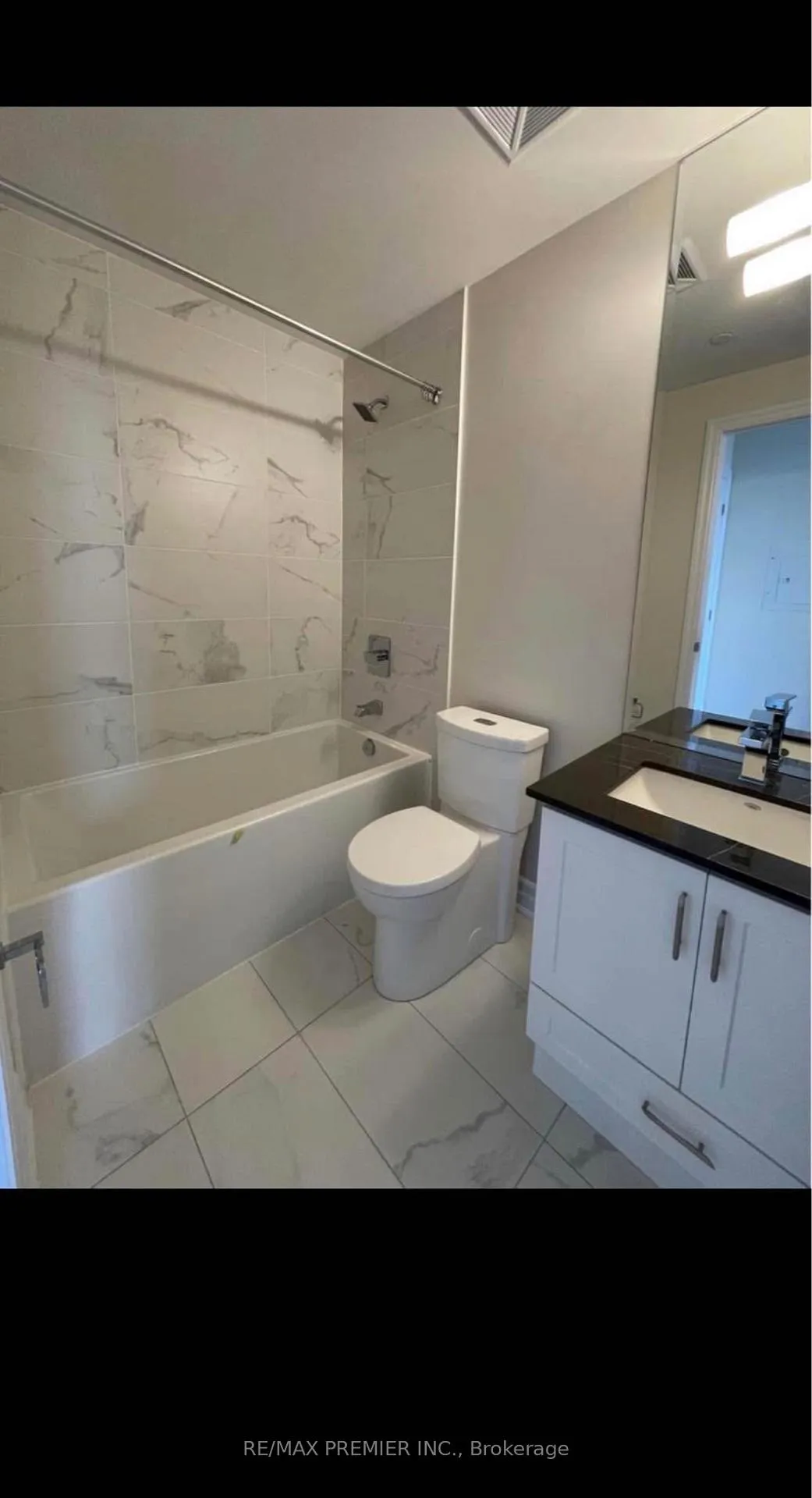 Photo 15 of Unit 1410, 9085 Jane Street, Vaughan, Concord — HOMEH