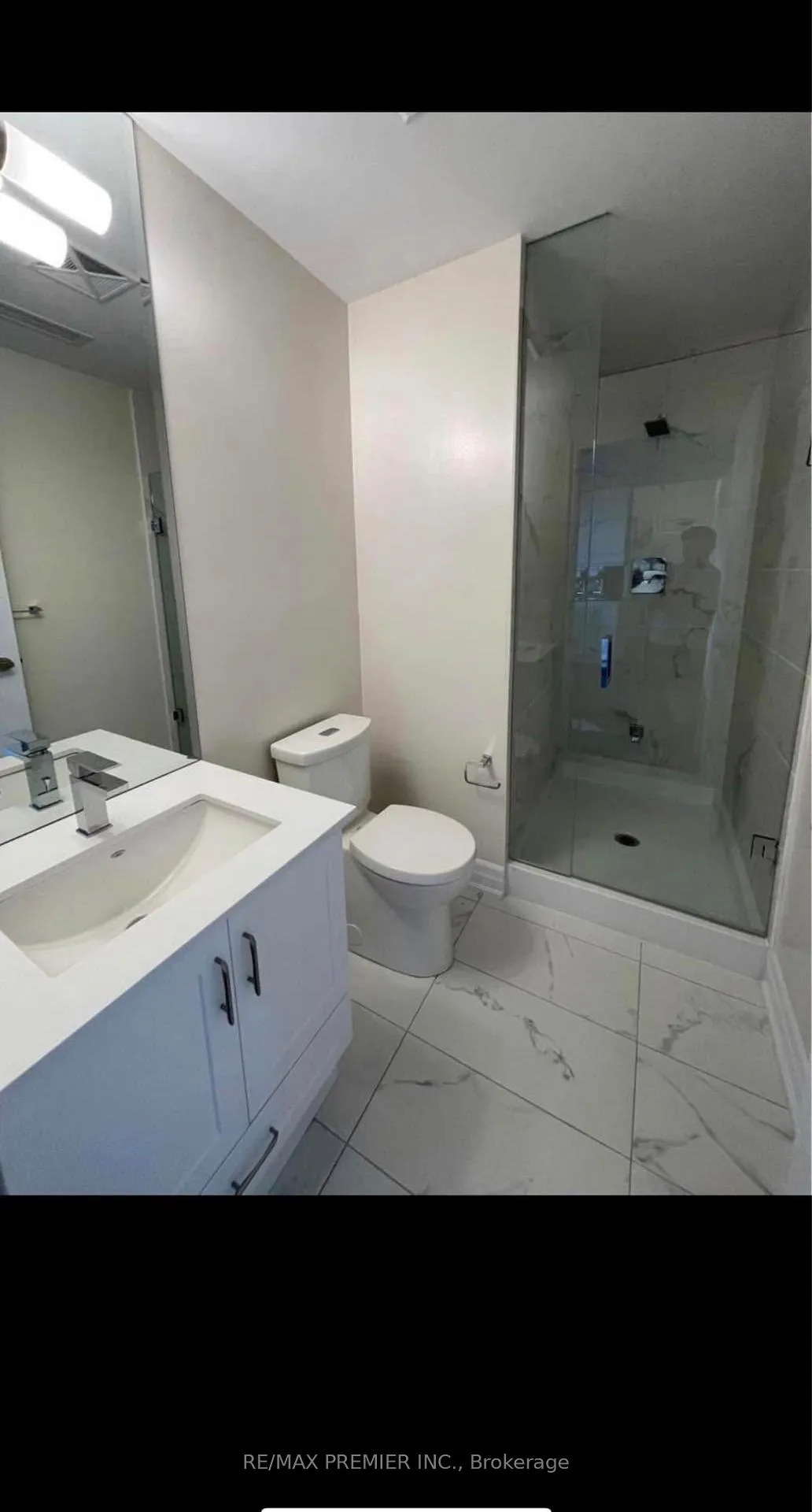 Photo 16 of Unit 1410, 9085 Jane Street, Vaughan, Concord — HOMEH