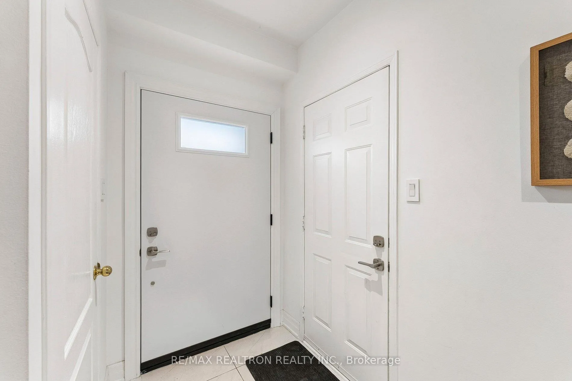 Photo 4 of 15 Mugford Road, Aurora, Bayview Wellington — HOMEH