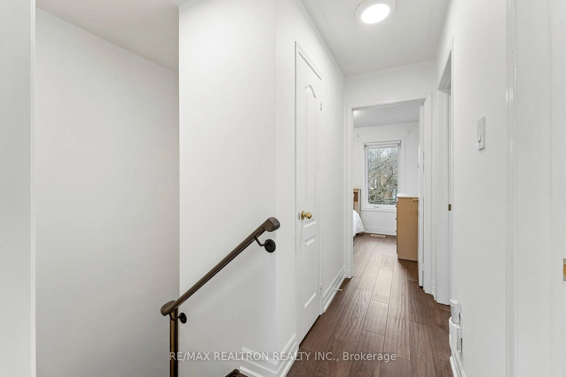 Photo 23 of 15 Mugford Road, Aurora, Bayview Wellington — HOMEH
