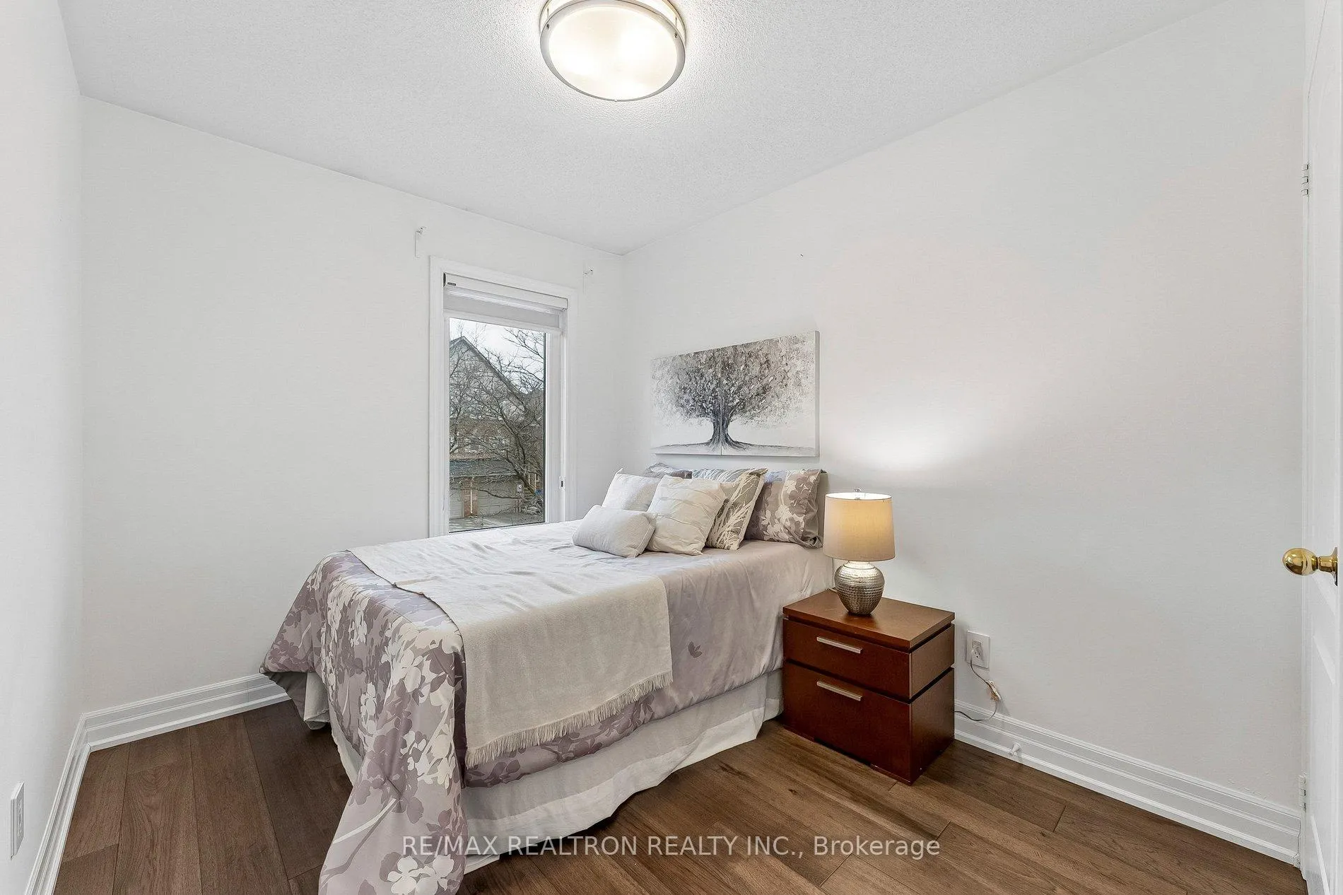 Photo 27 of 15 Mugford Road, Aurora, Bayview Wellington — HOMEH