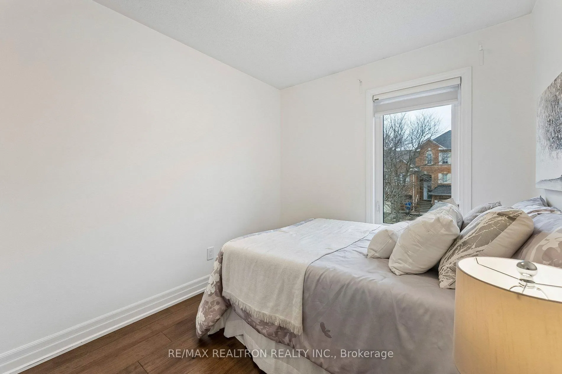 Photo 28 of 15 Mugford Road, Aurora, Bayview Wellington — HOMEH