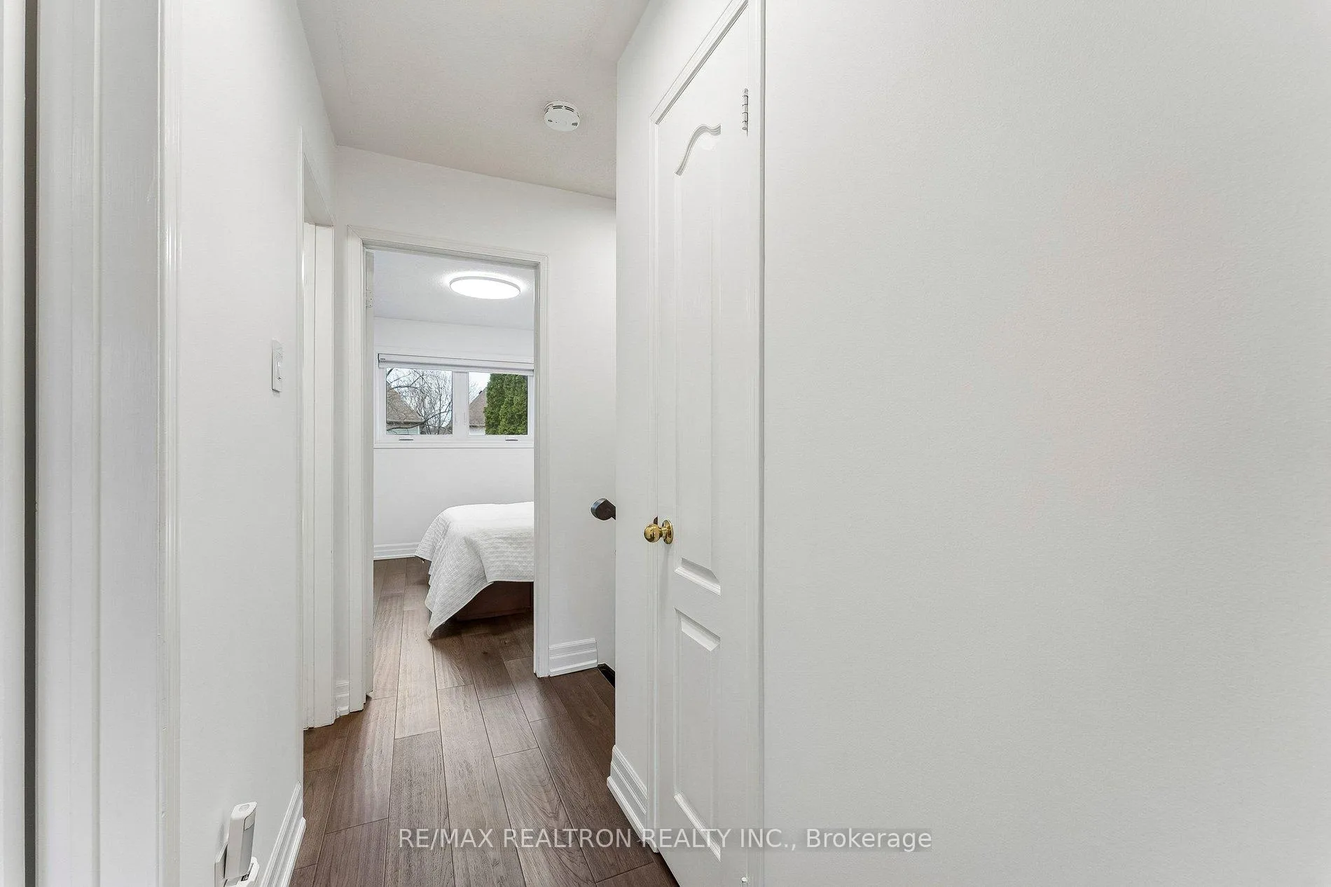 Photo 30 of 15 Mugford Road, Aurora, Bayview Wellington — HOMEH