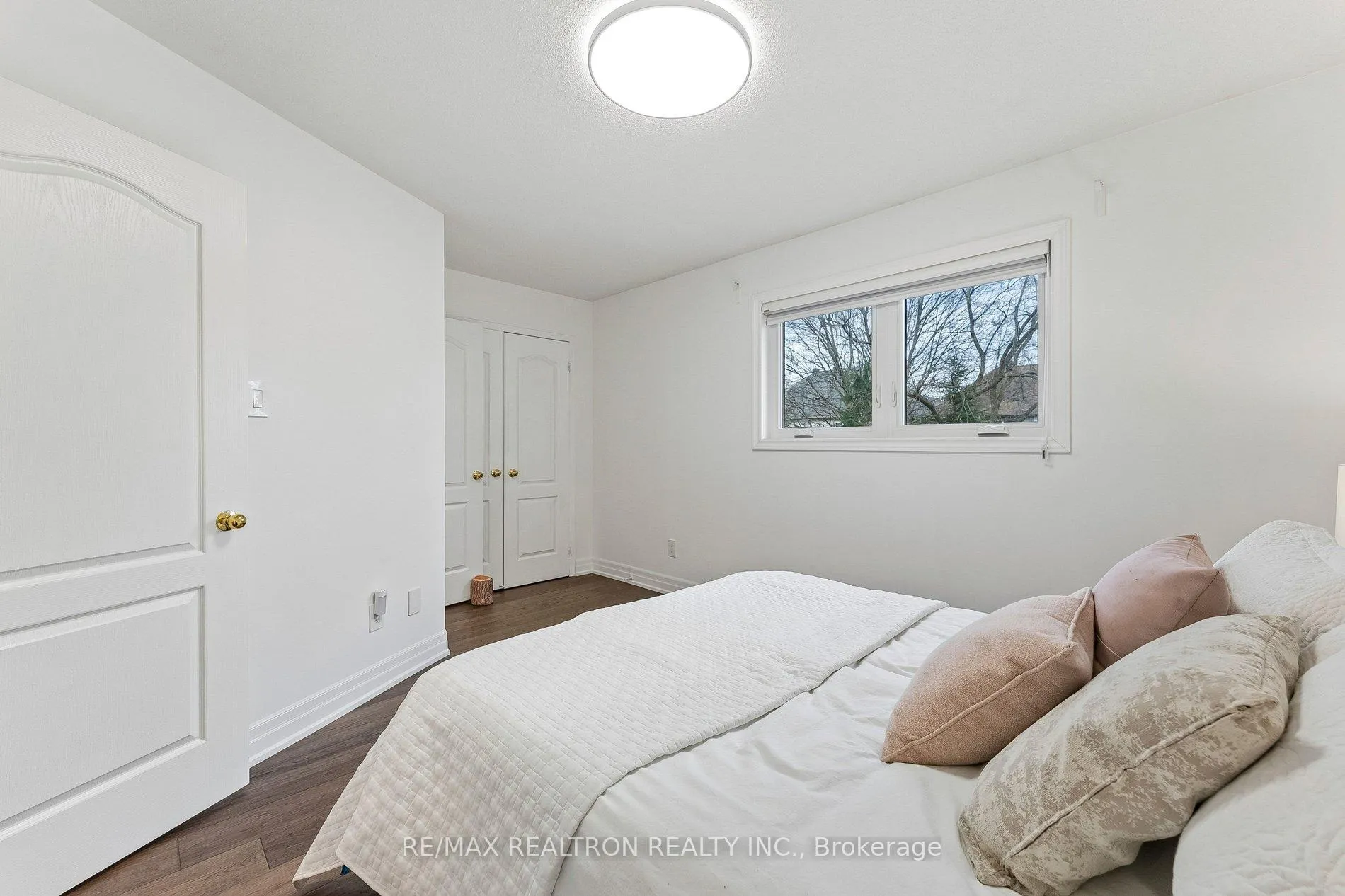 Photo 31 of 15 Mugford Road, Aurora, Bayview Wellington — HOMEH