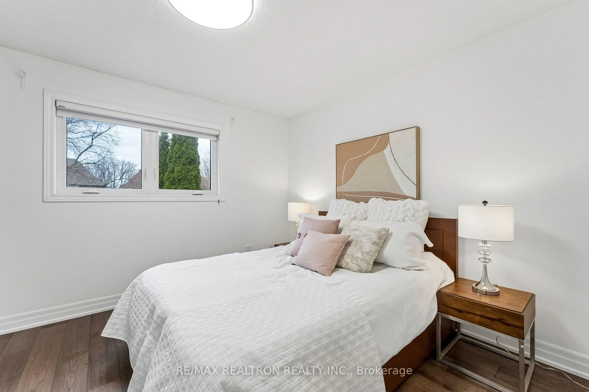 Photo 32 of 15 Mugford Road, Aurora, Bayview Wellington — HOMEH