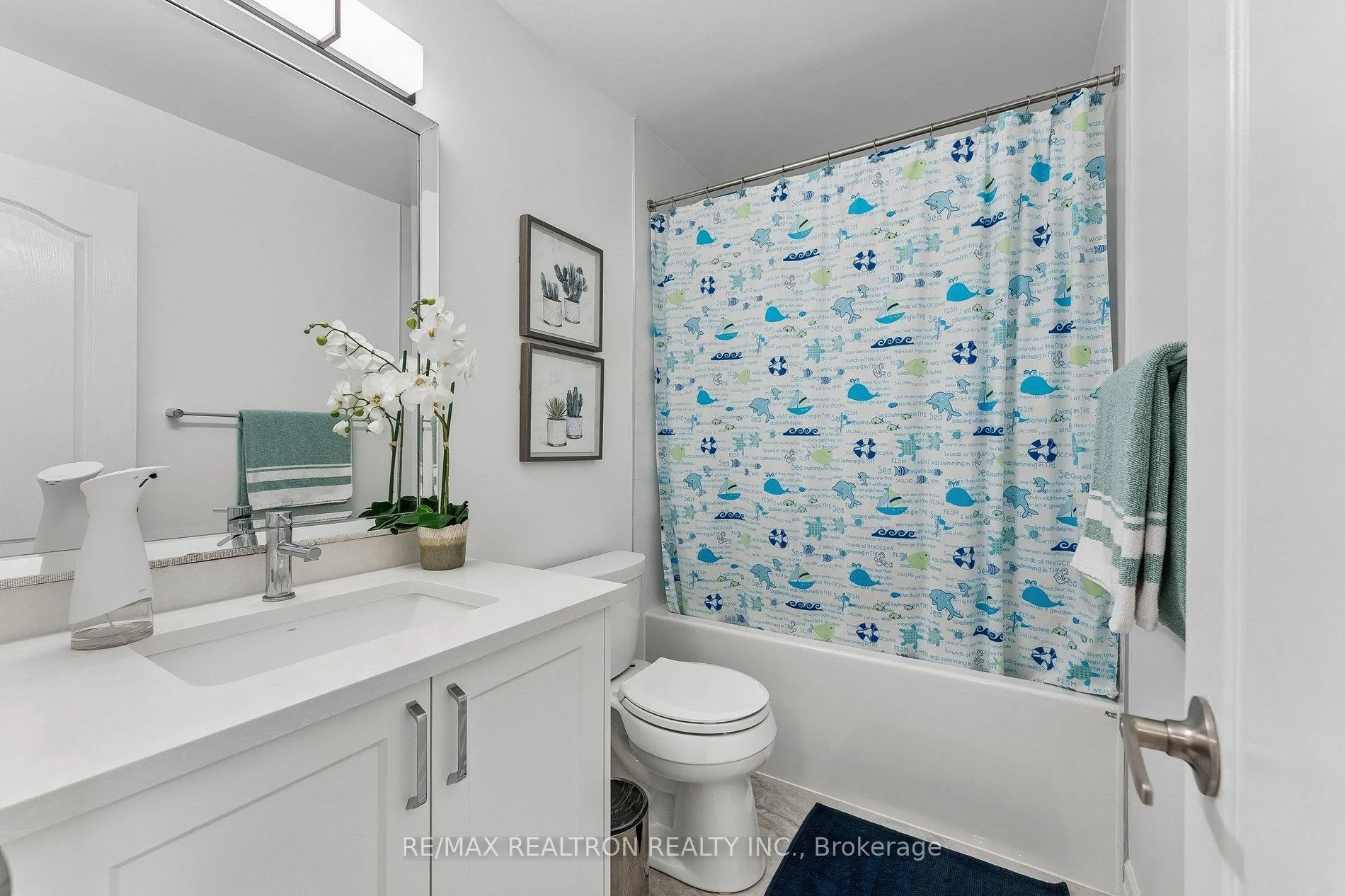 Photo 34 of 15 Mugford Road, Aurora, Bayview Wellington — HOMEH
