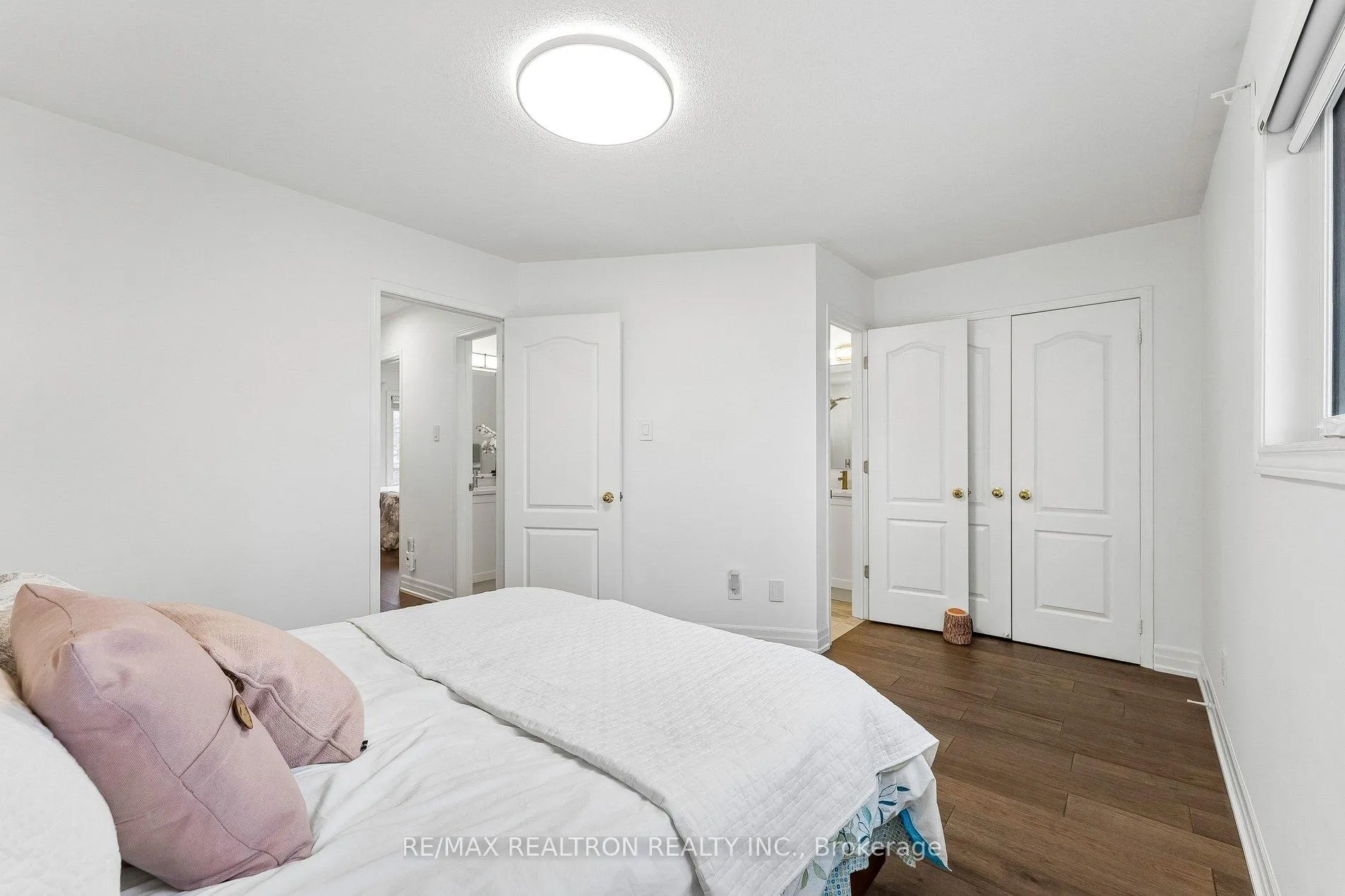 Photo 35 of 15 Mugford Road, Aurora, Bayview Wellington — HOMEH