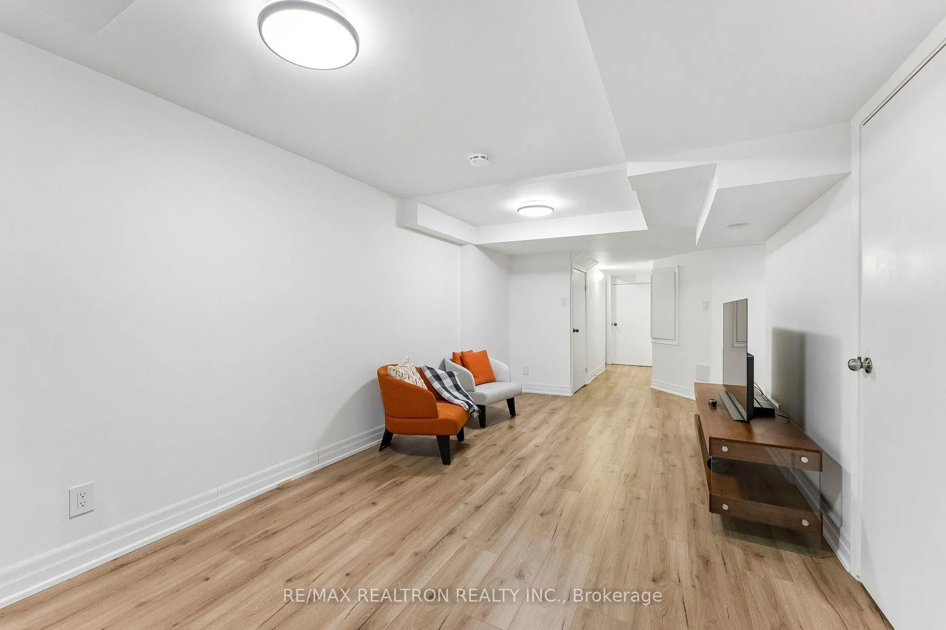 Photo 39 of 15 Mugford Road, Aurora, Bayview Wellington — HOMEH