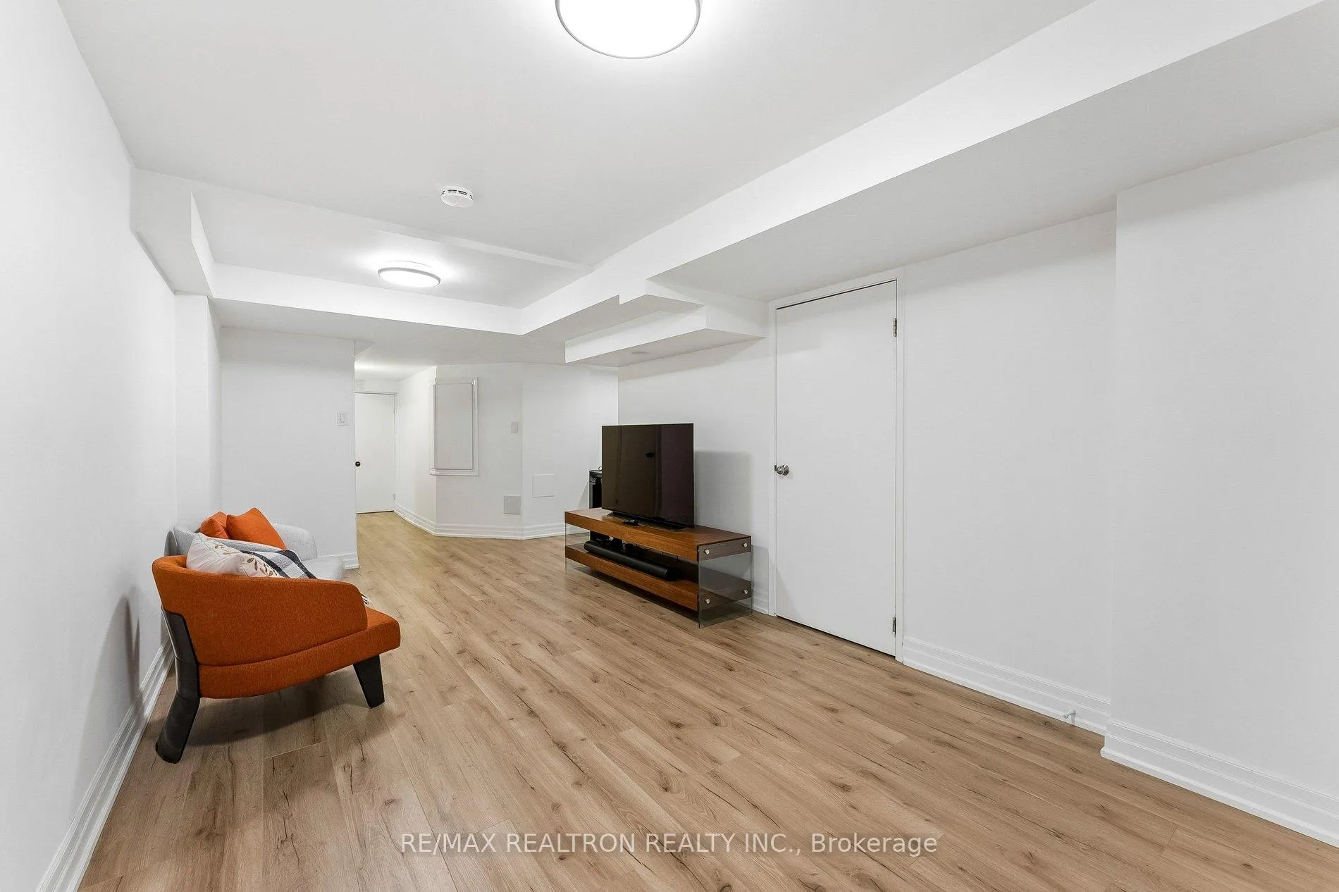 Photo 40 of 15 Mugford Road, Aurora, Bayview Wellington — HOMEH