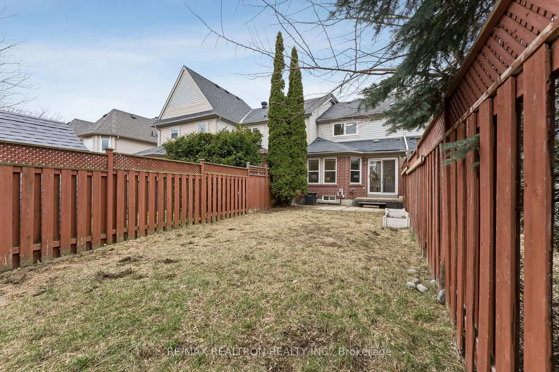 Photo 44 of 15 Mugford Road, Aurora, Bayview Wellington — HOMEH