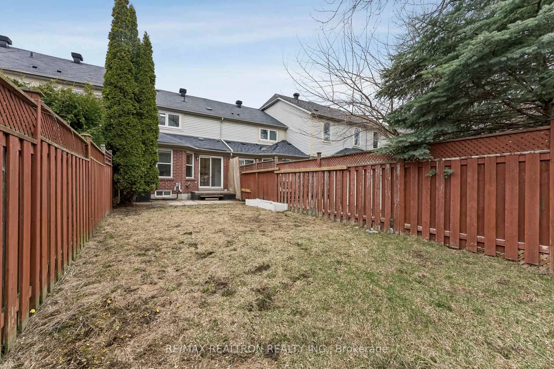 Photo 45 of 15 Mugford Road, Aurora, Bayview Wellington — HOMEH
