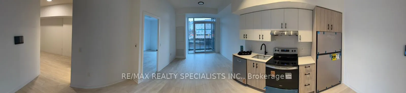 Photo 2 of Unit 105, 4878 Powers Common, Burlington, Alton — HOMEH