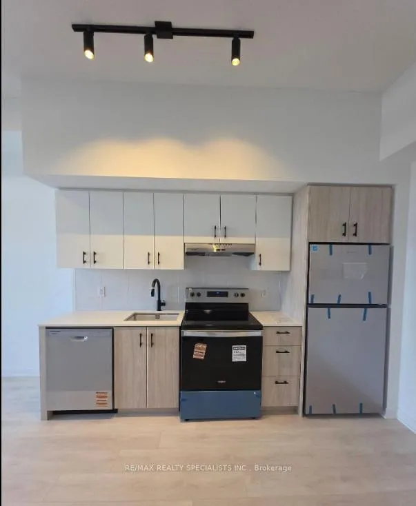 Photo 7 of Unit 105, 4878 Powers Common, Burlington, Alton — HOMEH