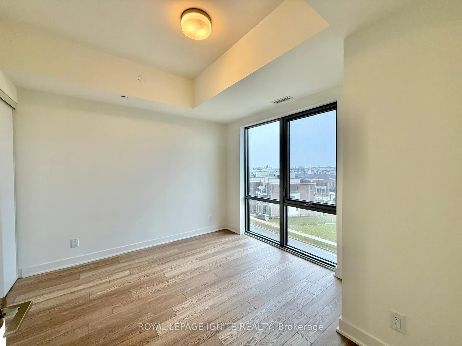 Photo 11 of Unit 507, 51 Clarington Boulevard, Clarington, Bowmanville — HOMEH