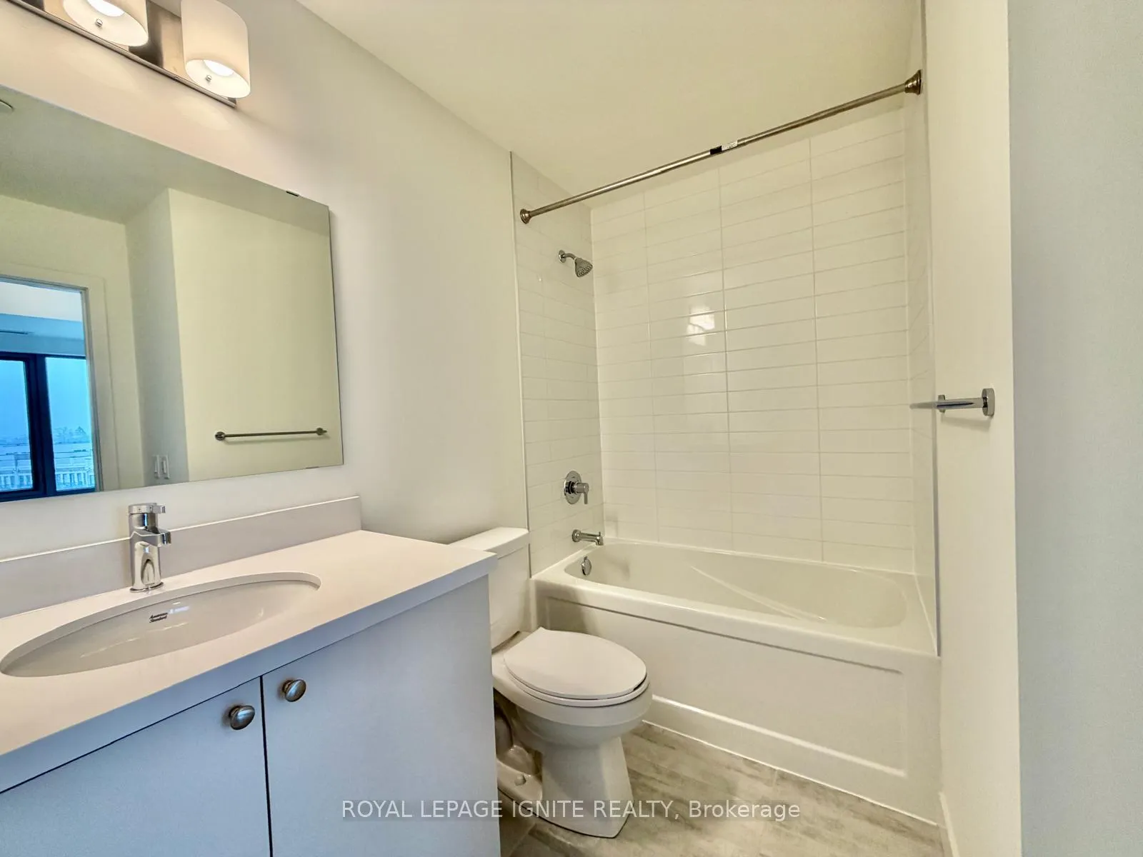 Photo 13 of Unit 507, 51 Clarington Boulevard, Clarington, Bowmanville — HOMEH